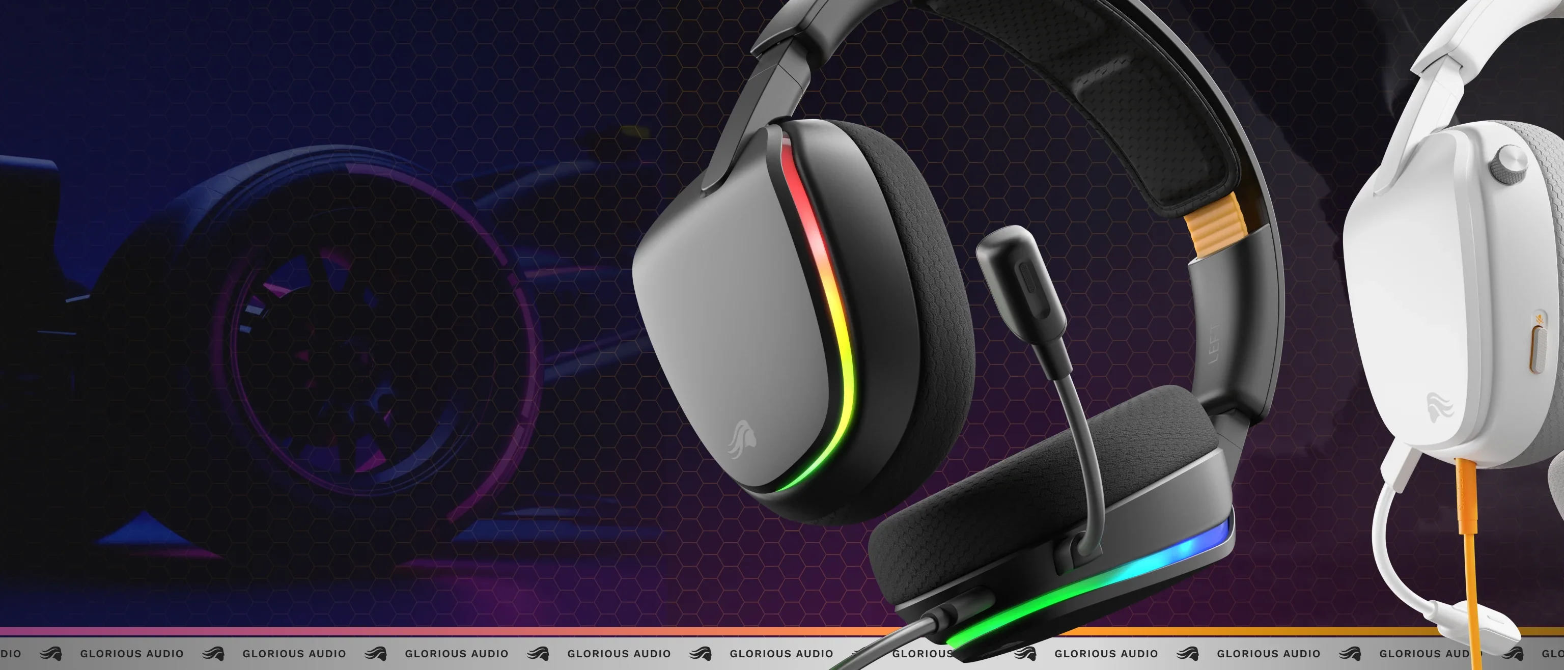 Elevate Your Elite Gaming Experience