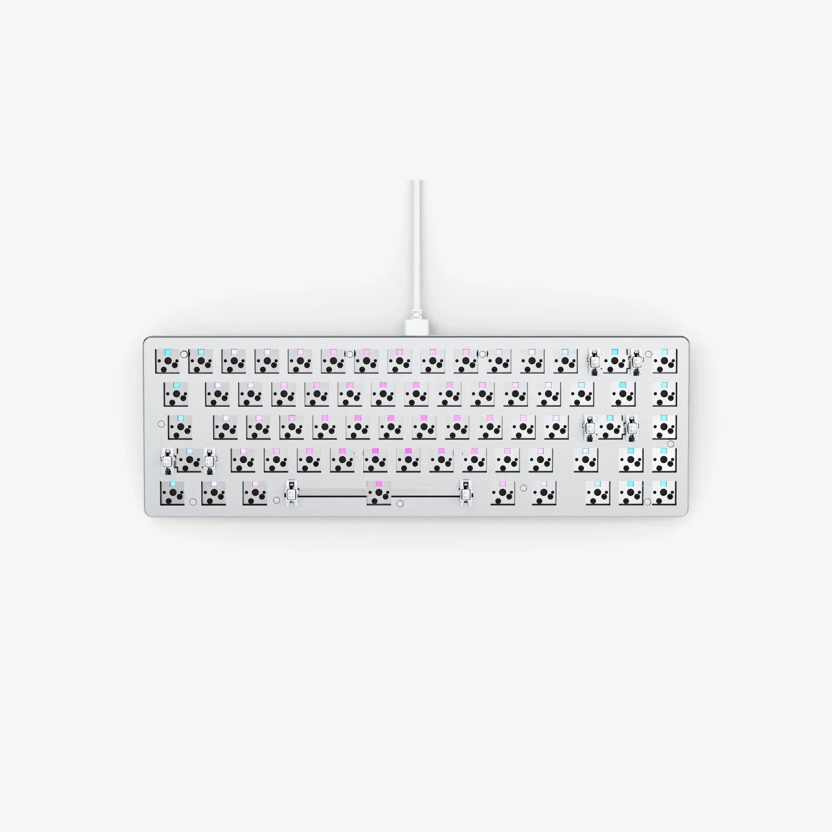 Olive GMMK 2 65% Bundle - Image 4