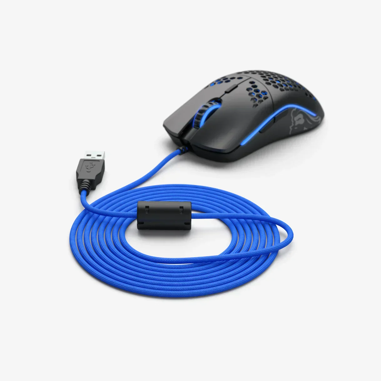 Ascended Cable for Wired Mice - Image 5