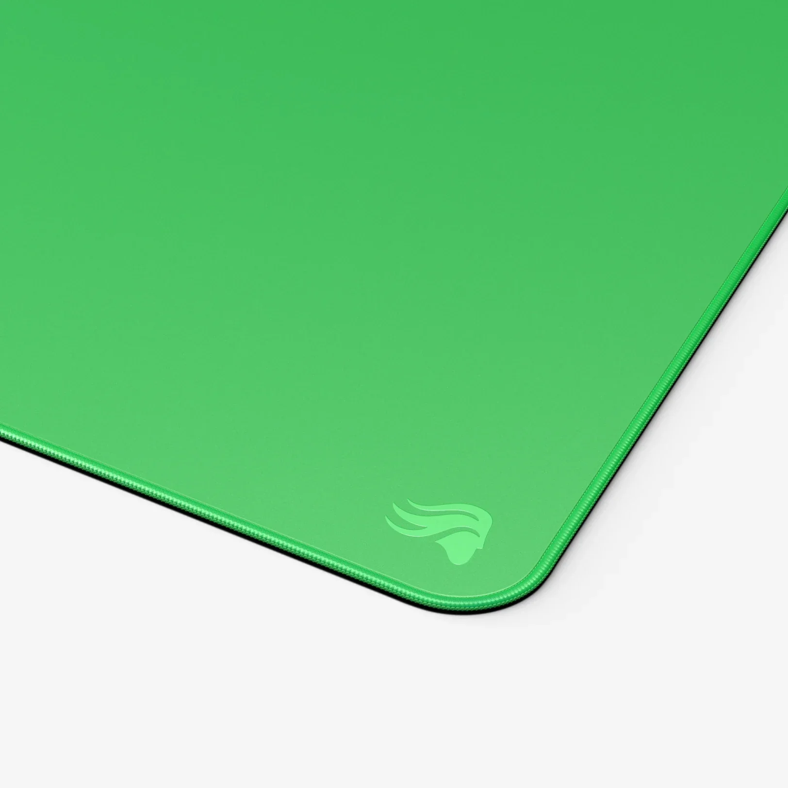 Chroma Key Mouse Pad XXL Extended 18 X 36 - Image 2