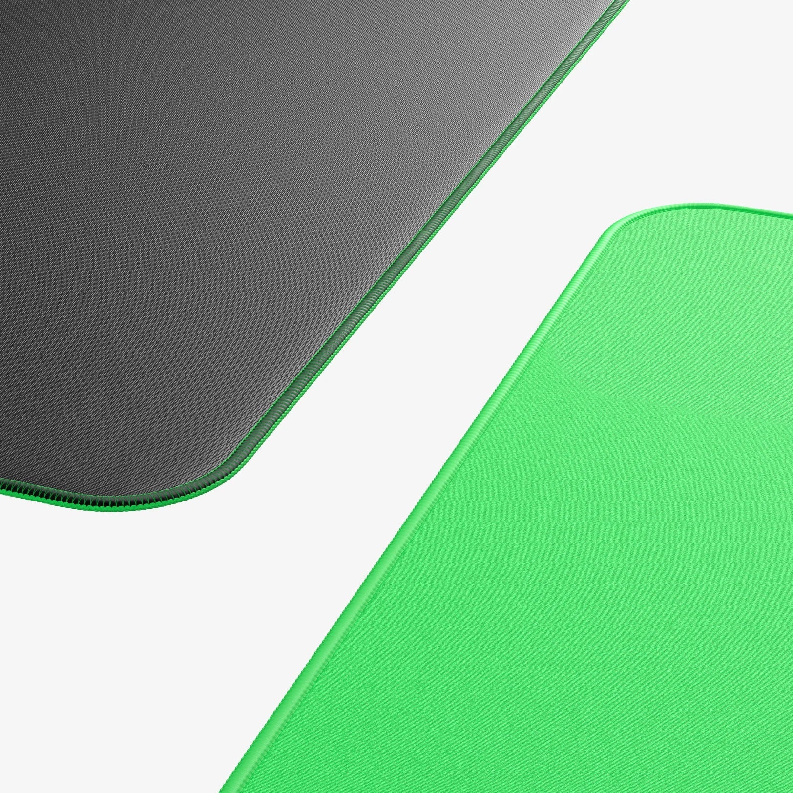Chroma Key Mouse Pad XXL Extended 18 X 36 - Image 3