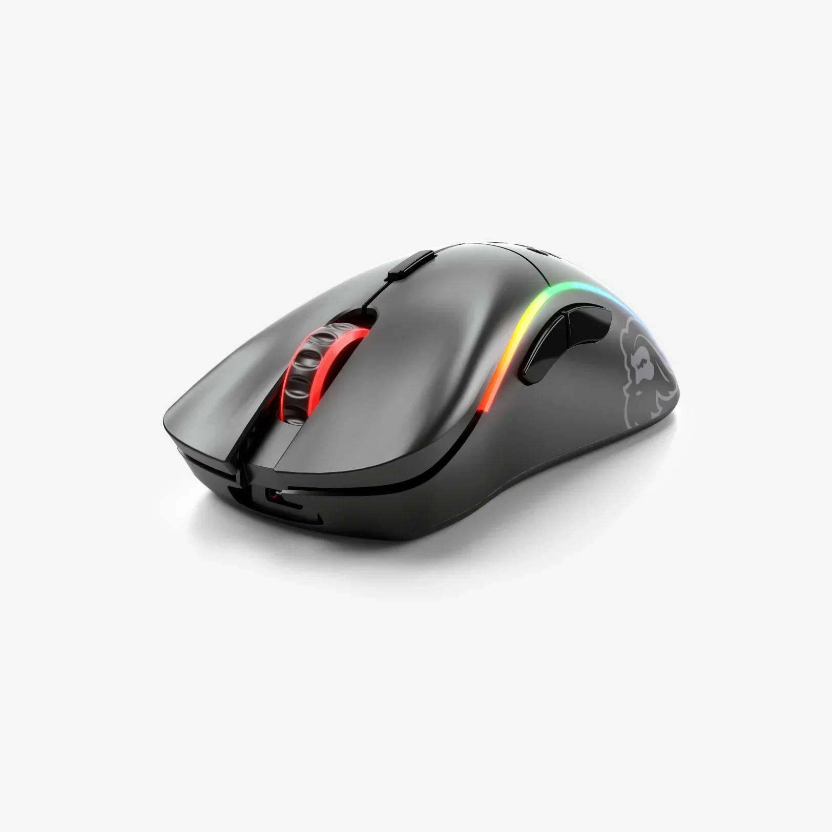 D Wireless Bundle - Image 2