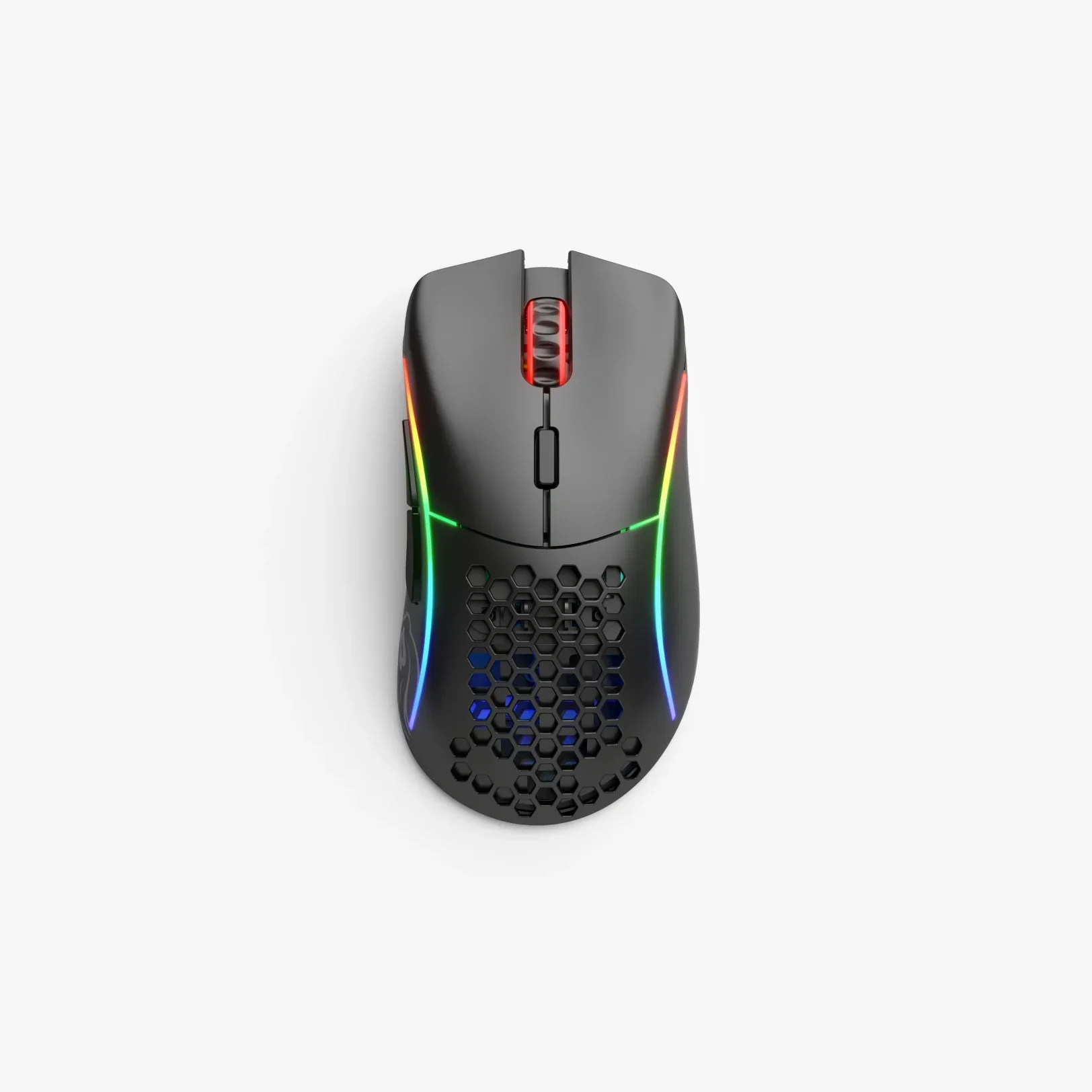 D Wireless Bundle - Image 3