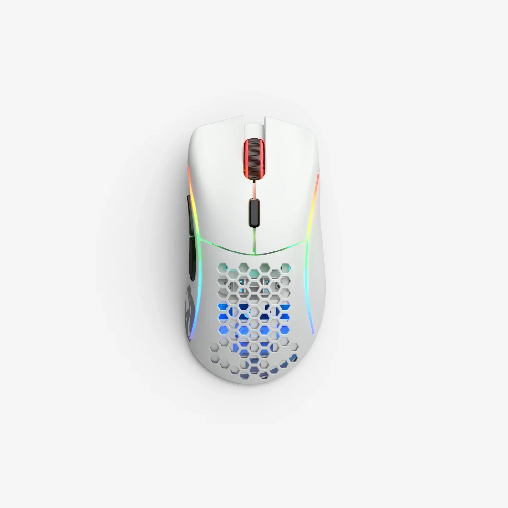 D Wireless Bundle - Image 5