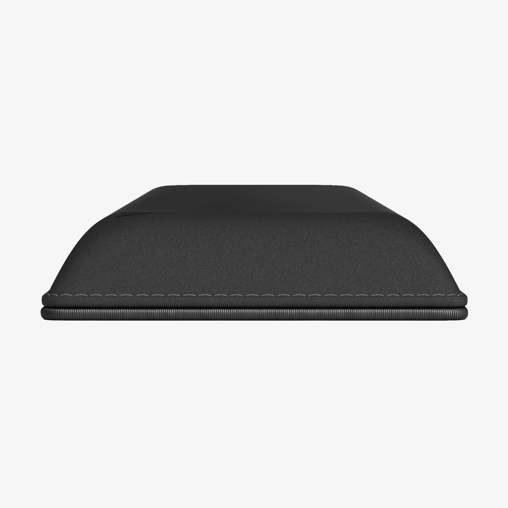 Cloth Ergonomic Keyboard Wrist Rest - Image 3