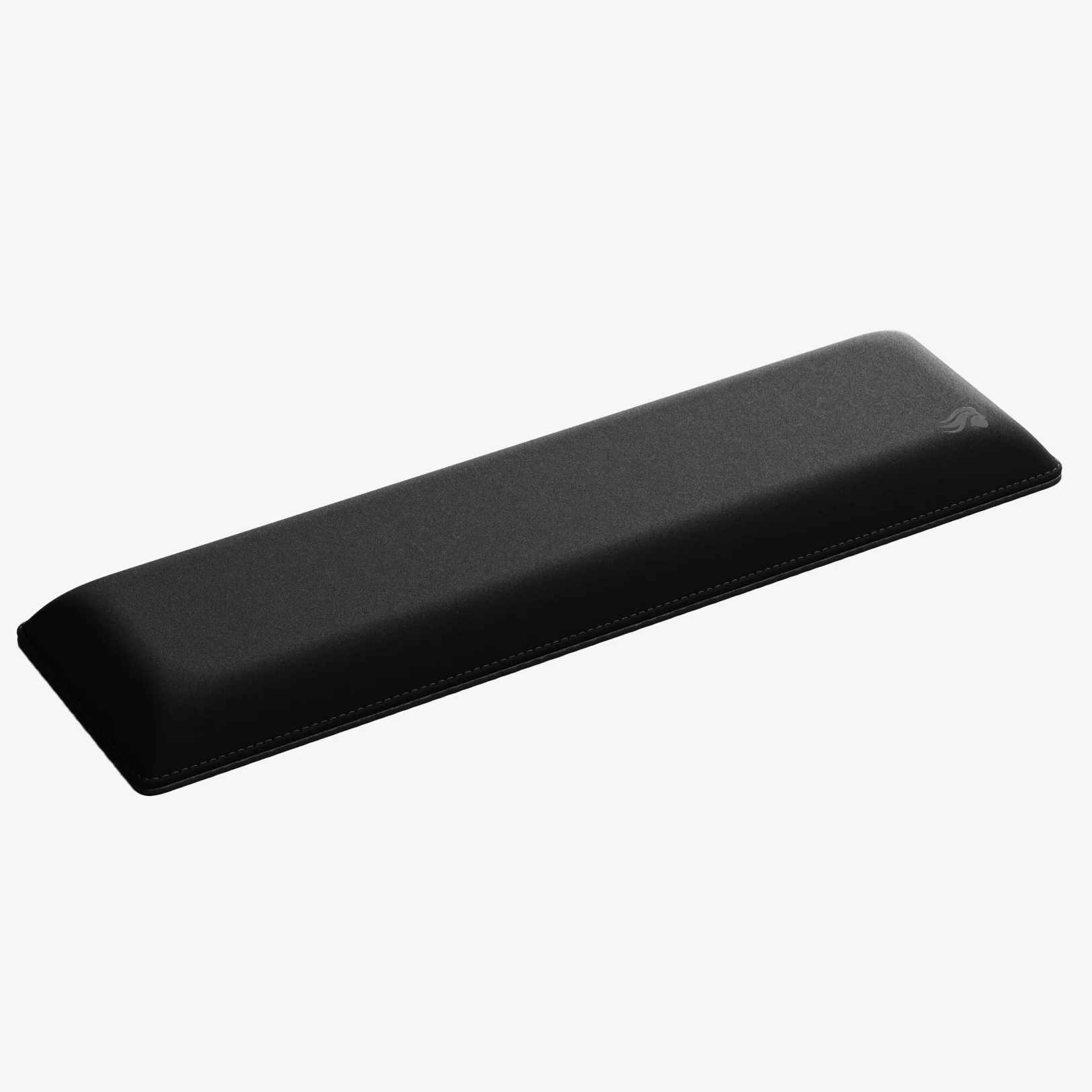 Cloth Ergonomic Keyboard Wrist Rest - Image 6