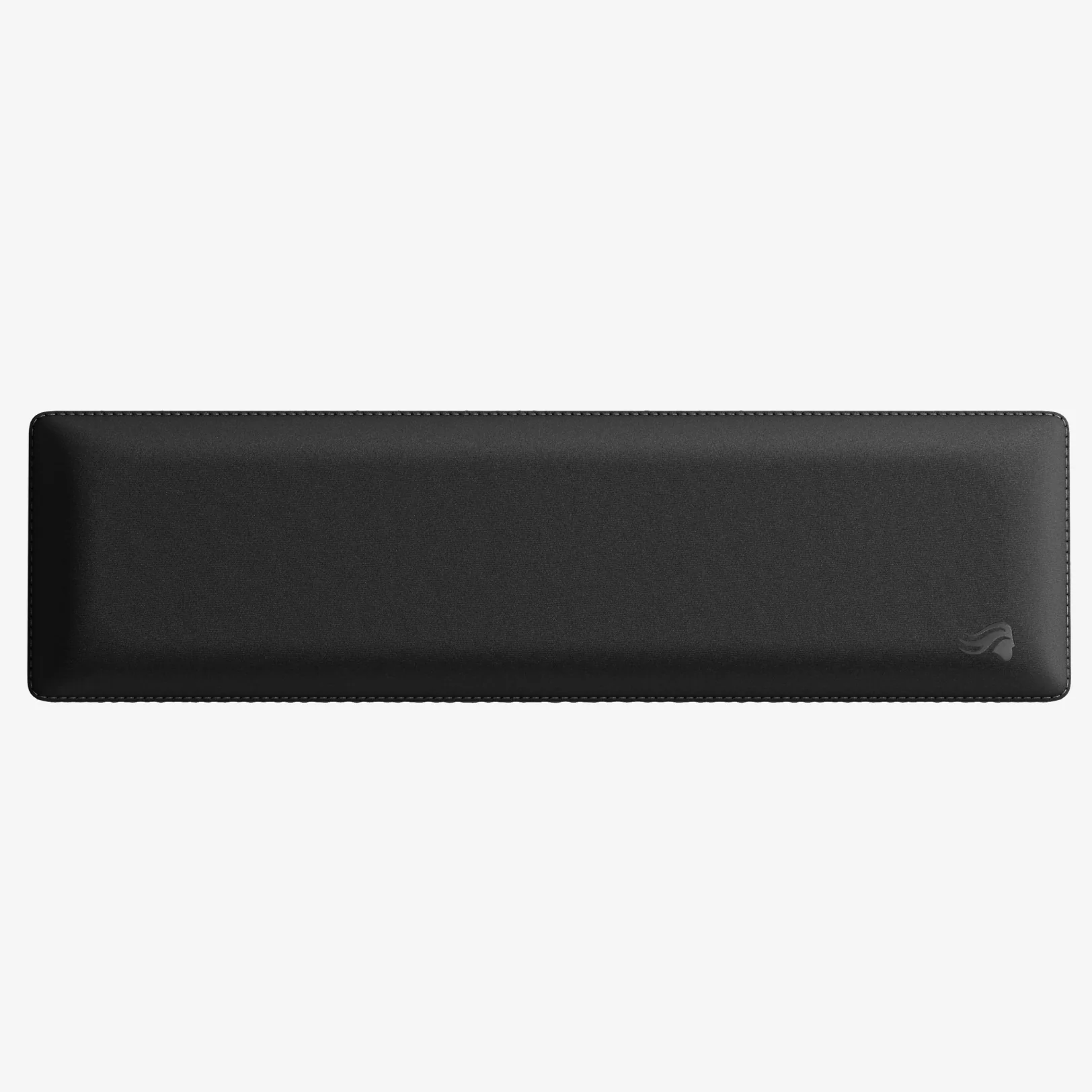 Cloth Ergonomic Keyboard Wrist Rest - Image 7