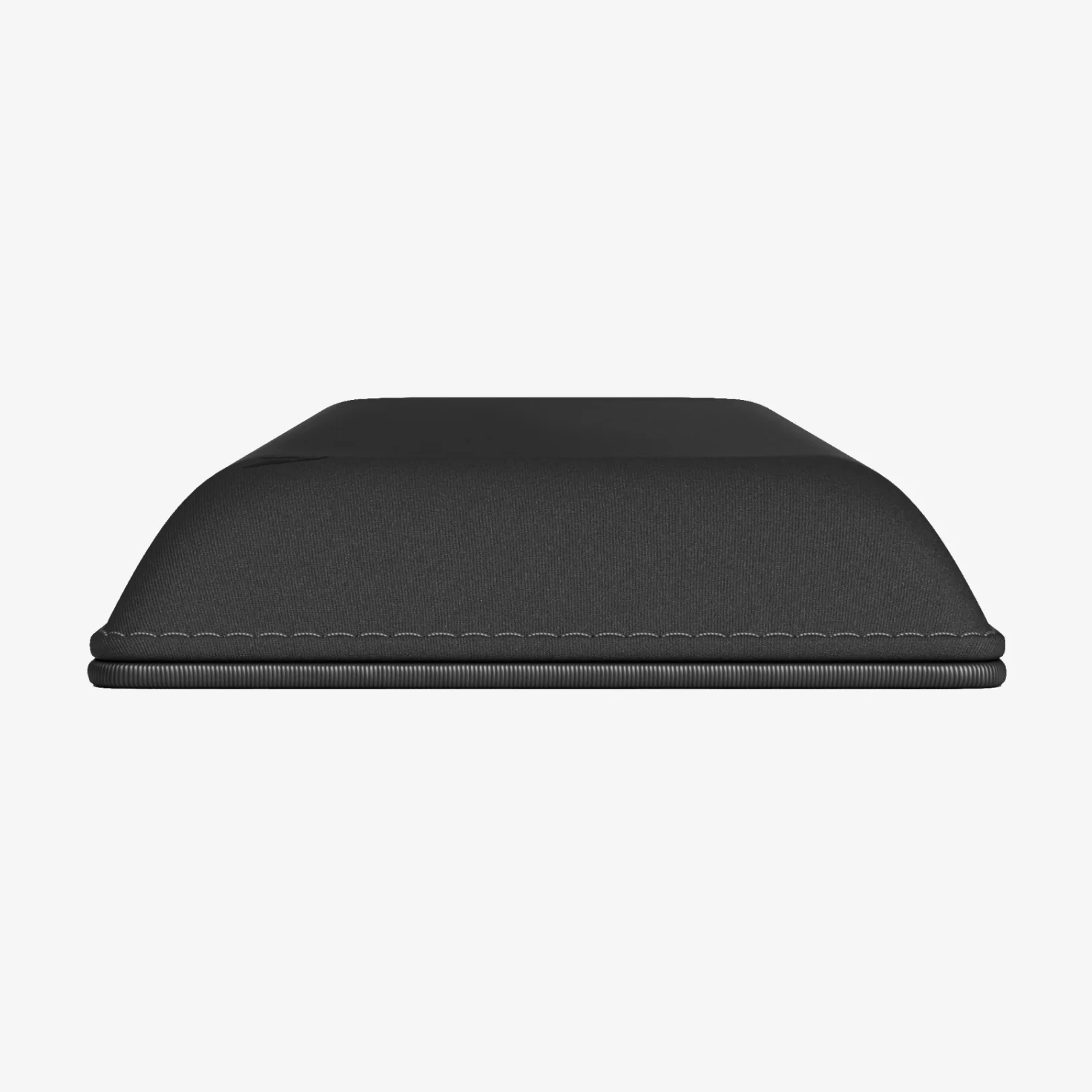 Cloth Ergonomic Keyboard Wrist Rest - Image 8