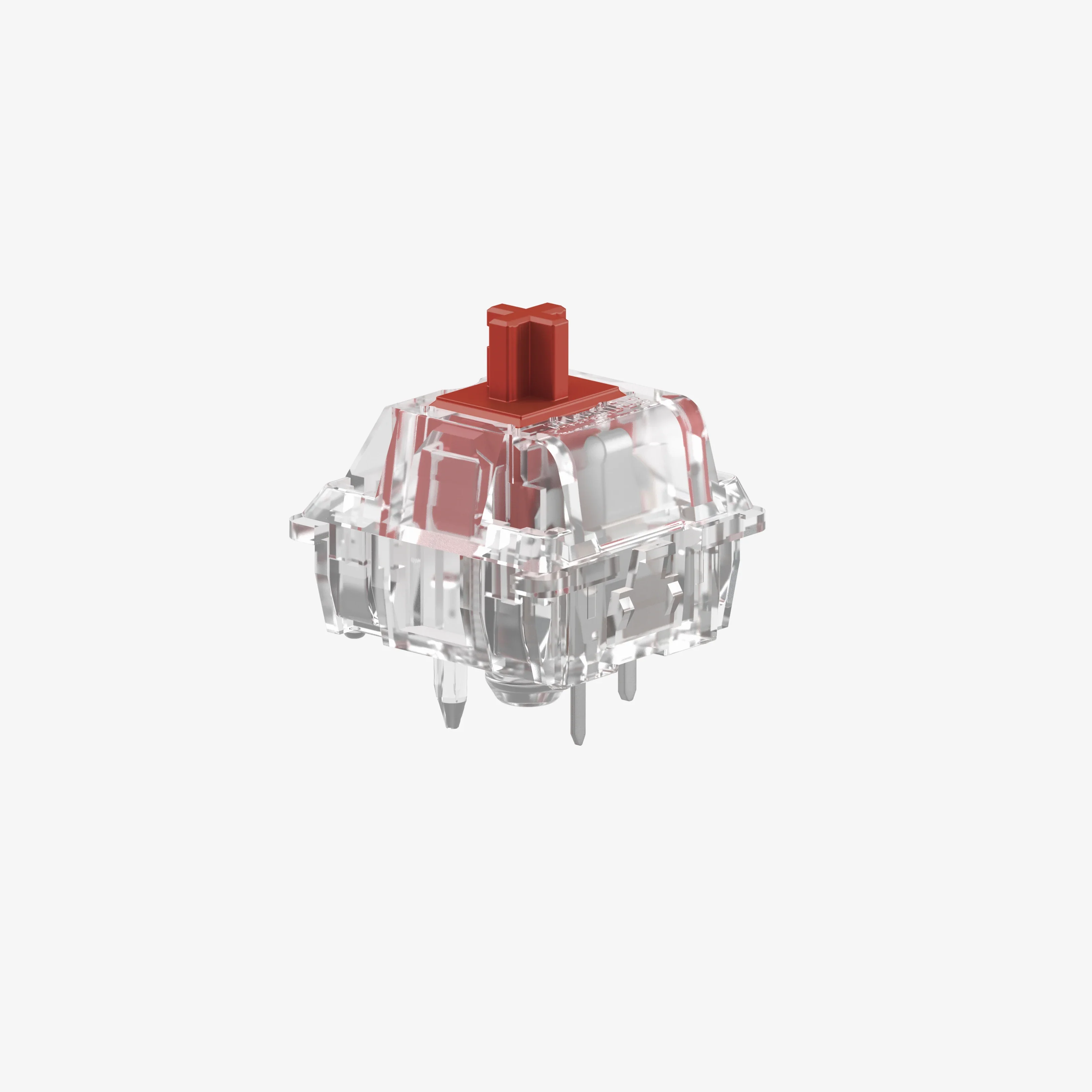 Fox MX Switches - Image 6
