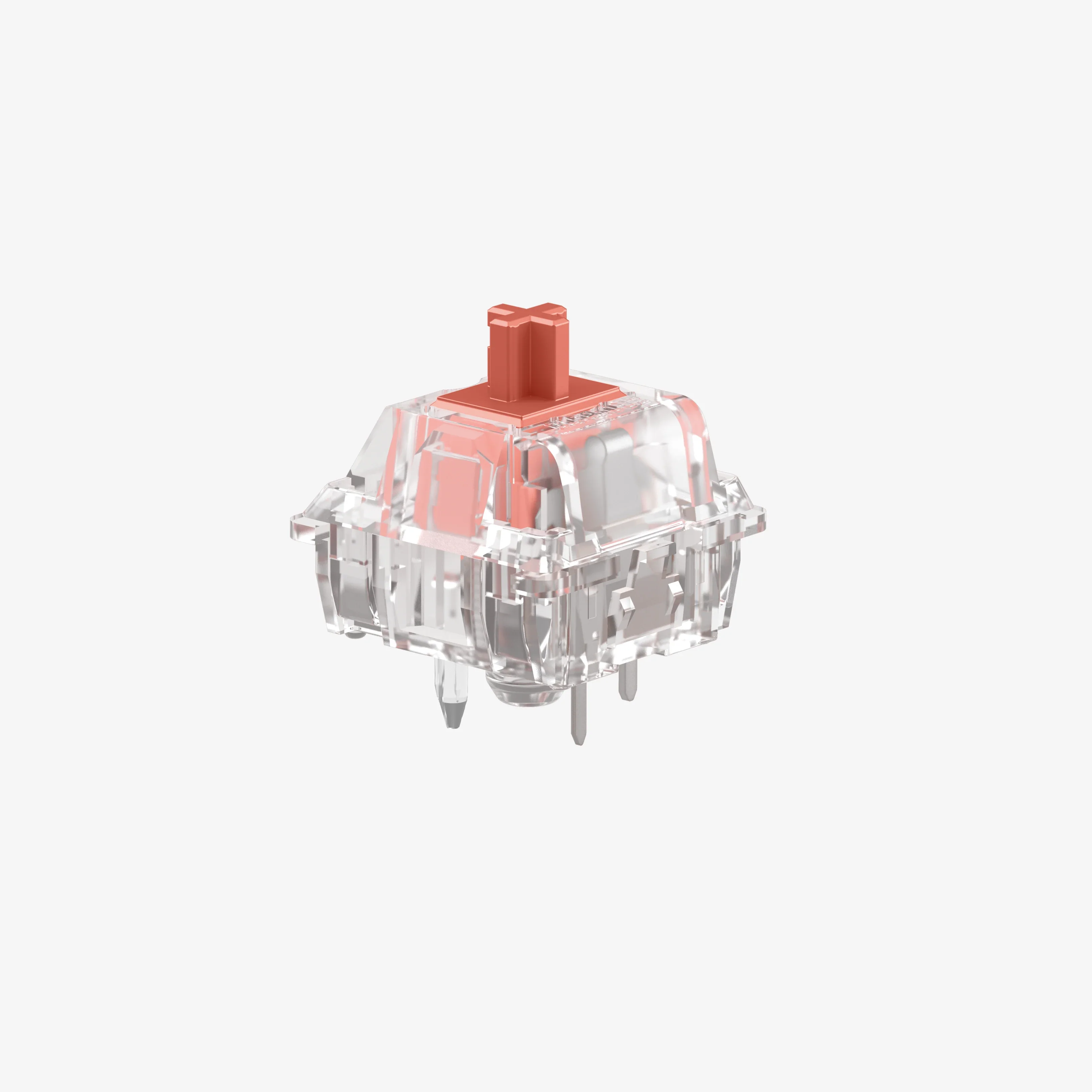 Fox MX Switches - Image 8