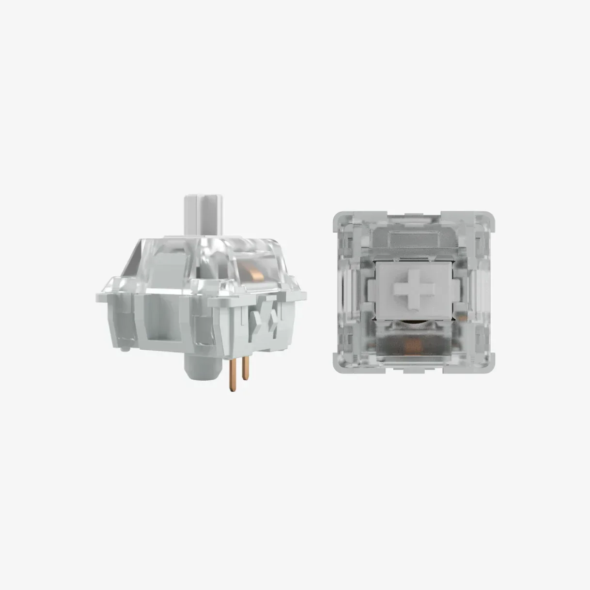 Gateron Mechanical Keyboard Switches - Image 5