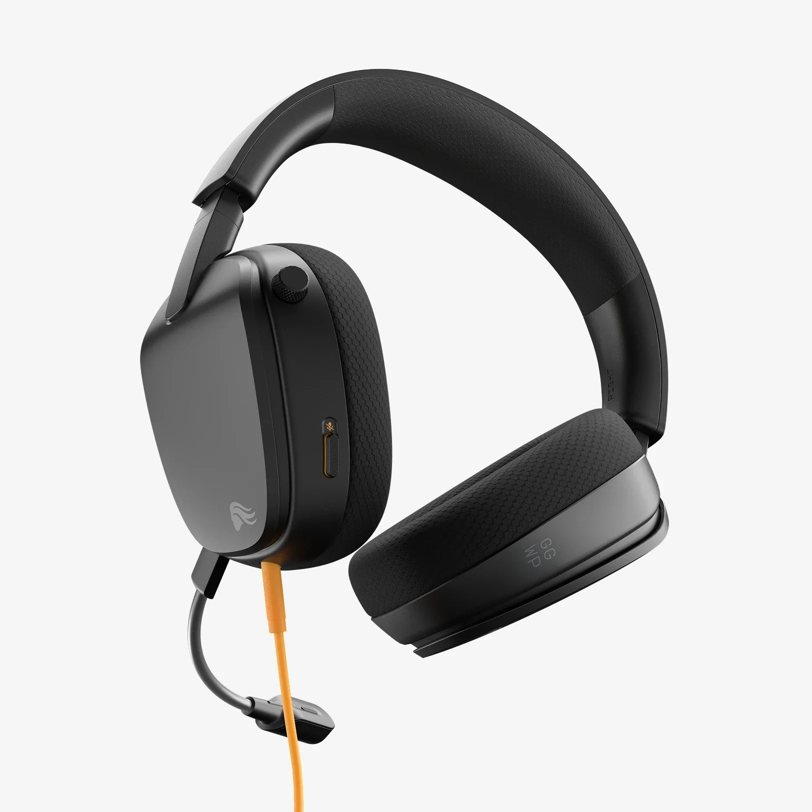 GHS Eternal Audio Headset - Image 10