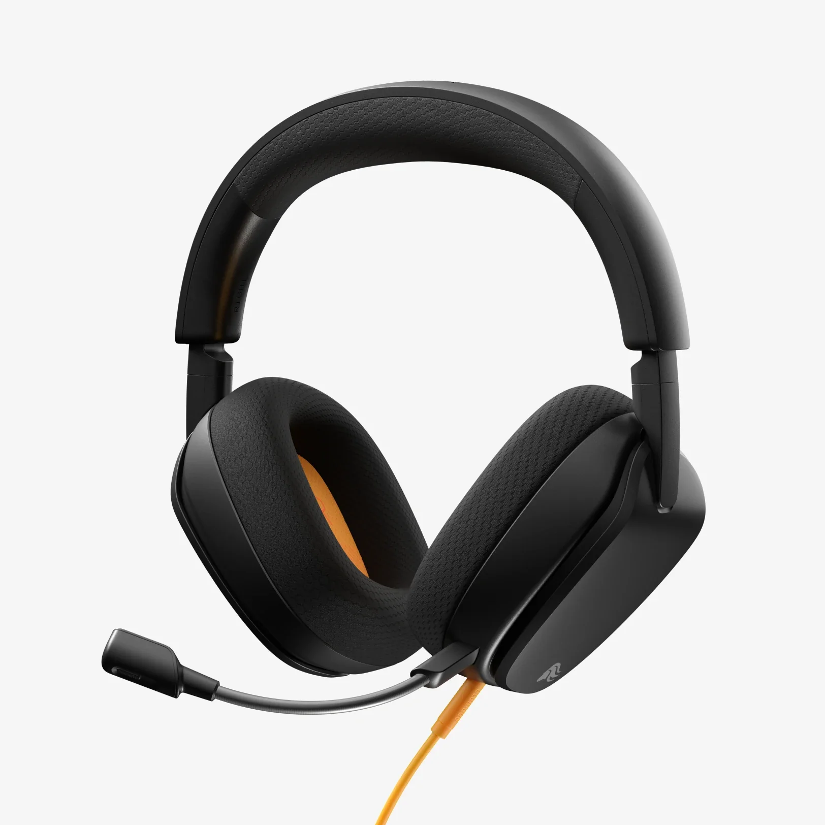 GHS Eternal Audio Headset - Image 11