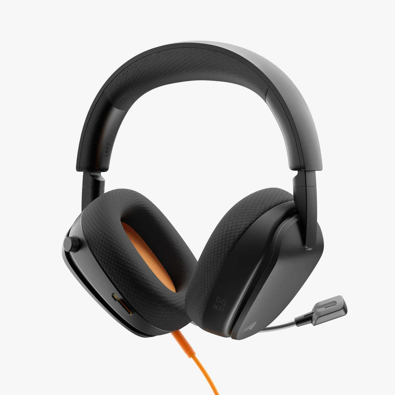 GHS Eternal Audio Headset - Image 12