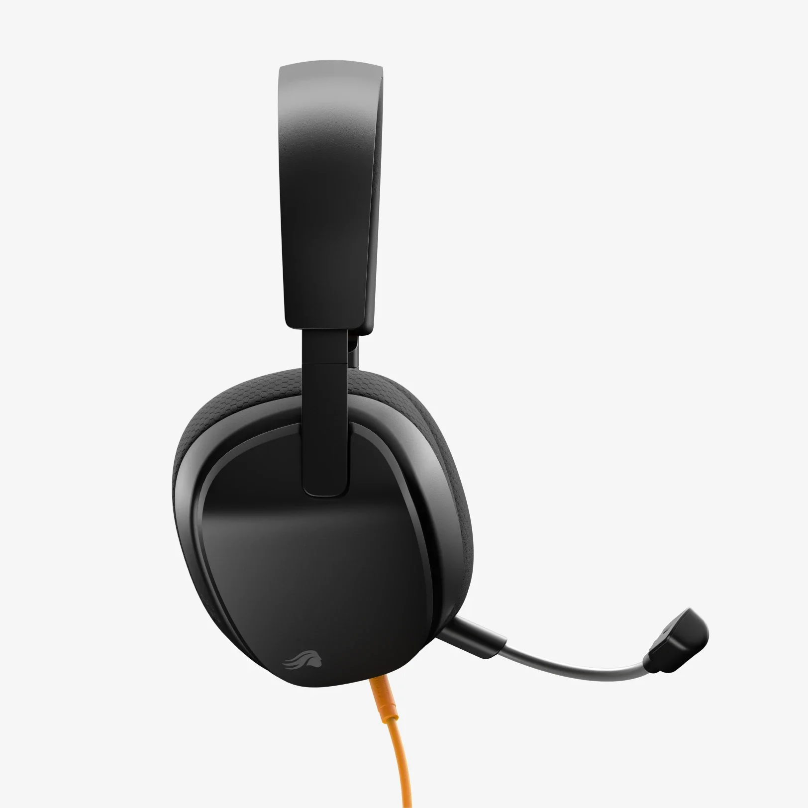 GHS Eternal Audio Headset - Image 13