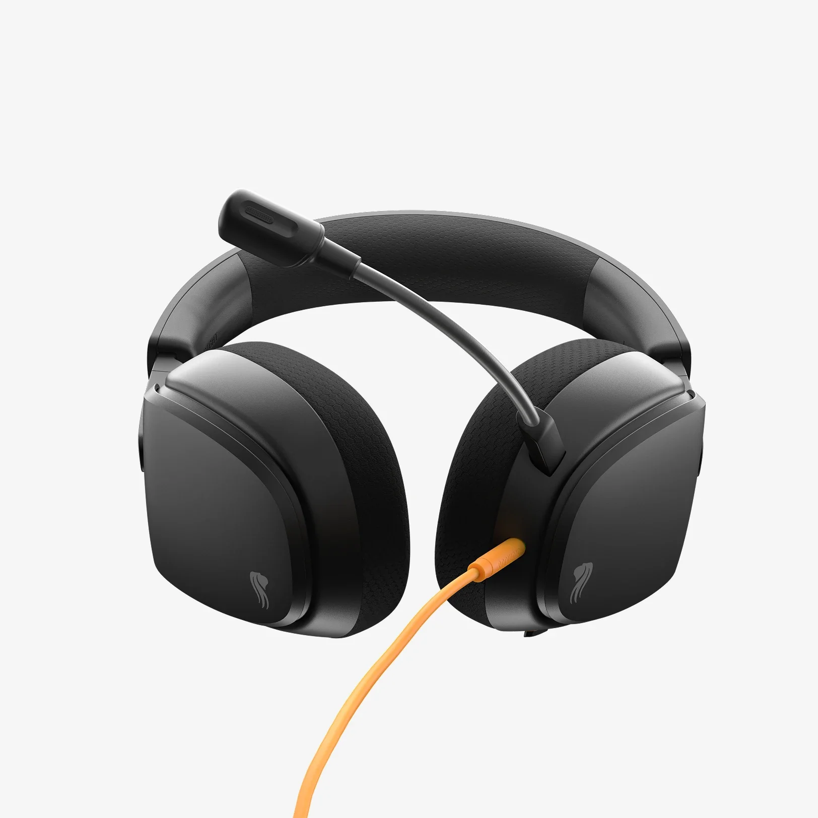 GHS Eternal Audio Headset - Image 14