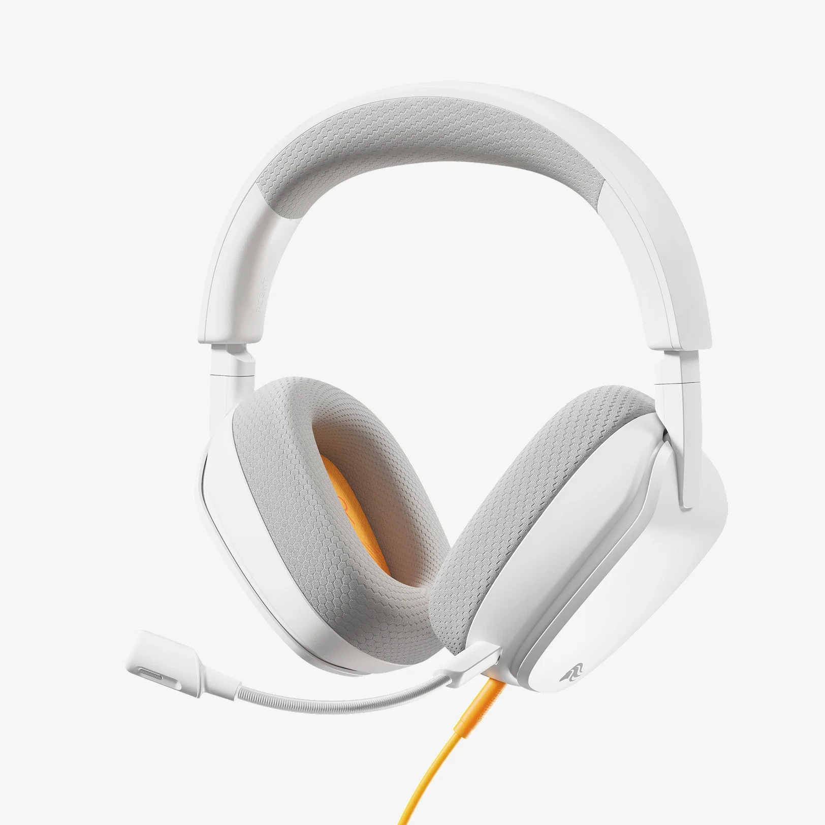 GHS Eternal Audio Headset - Image 3