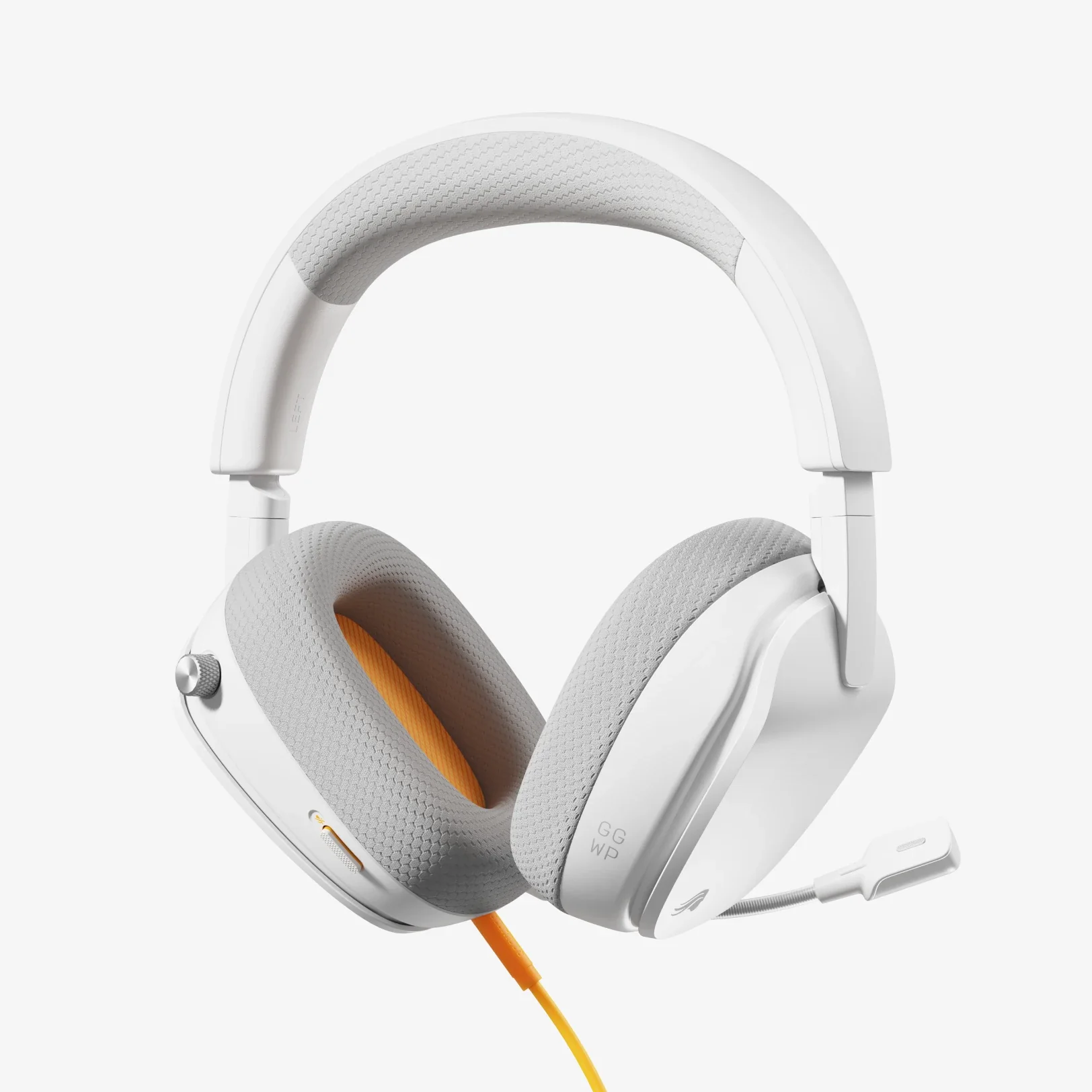 GHS Eternal Audio Headset - Image 4