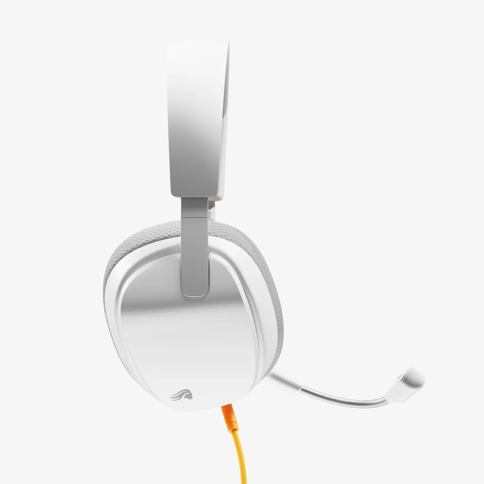GHS Eternal Audio Headset - Image 5