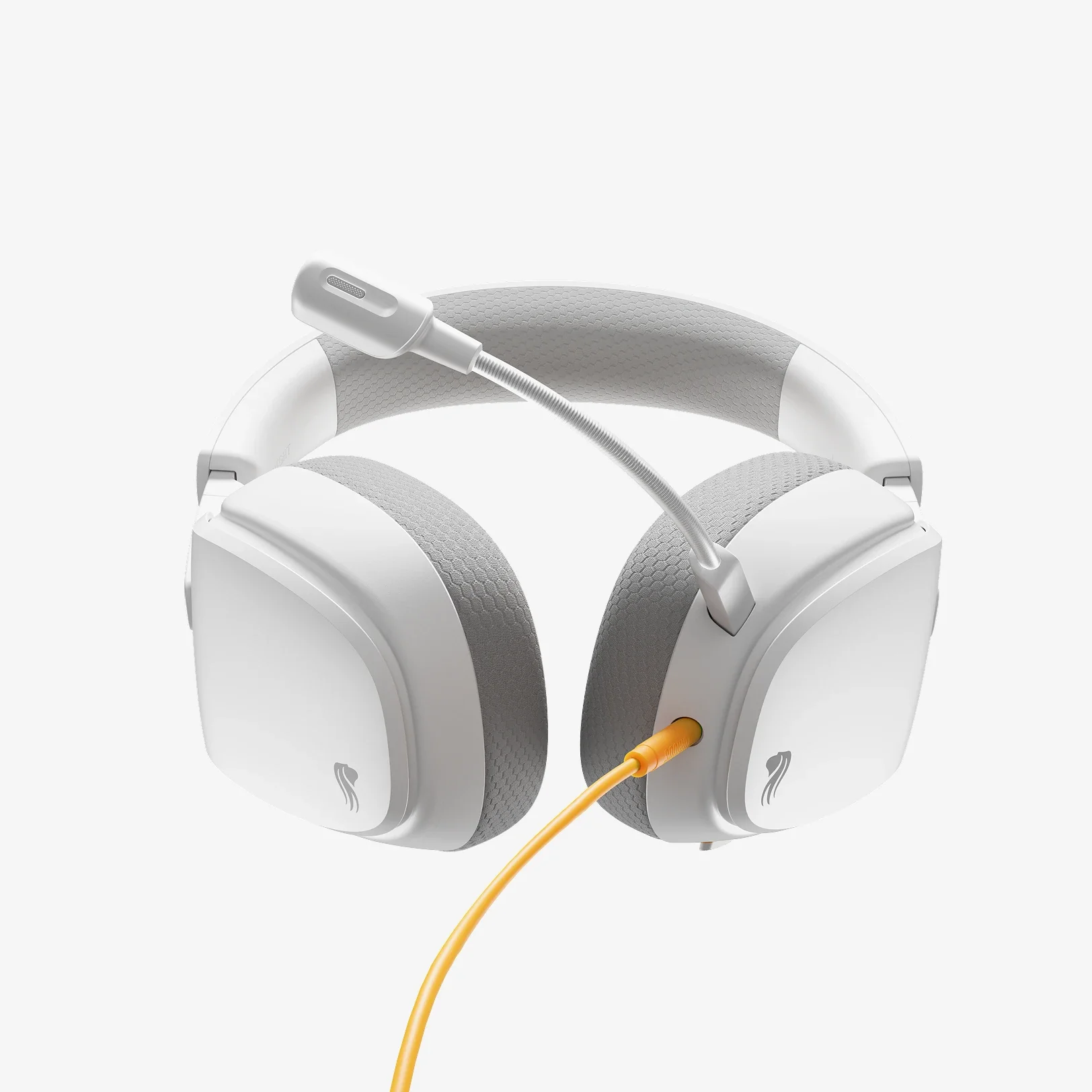 GHS Eternal Audio Headset - Image 6