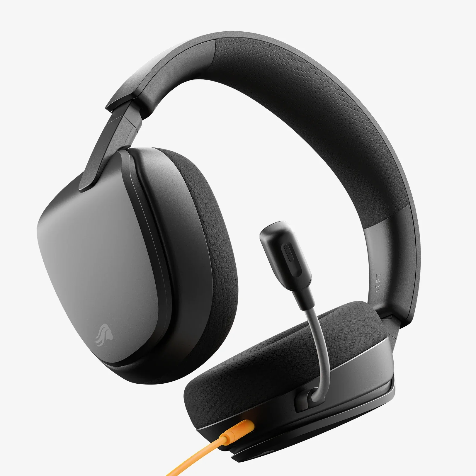 GHS Eternal Audio Headset - Image 9