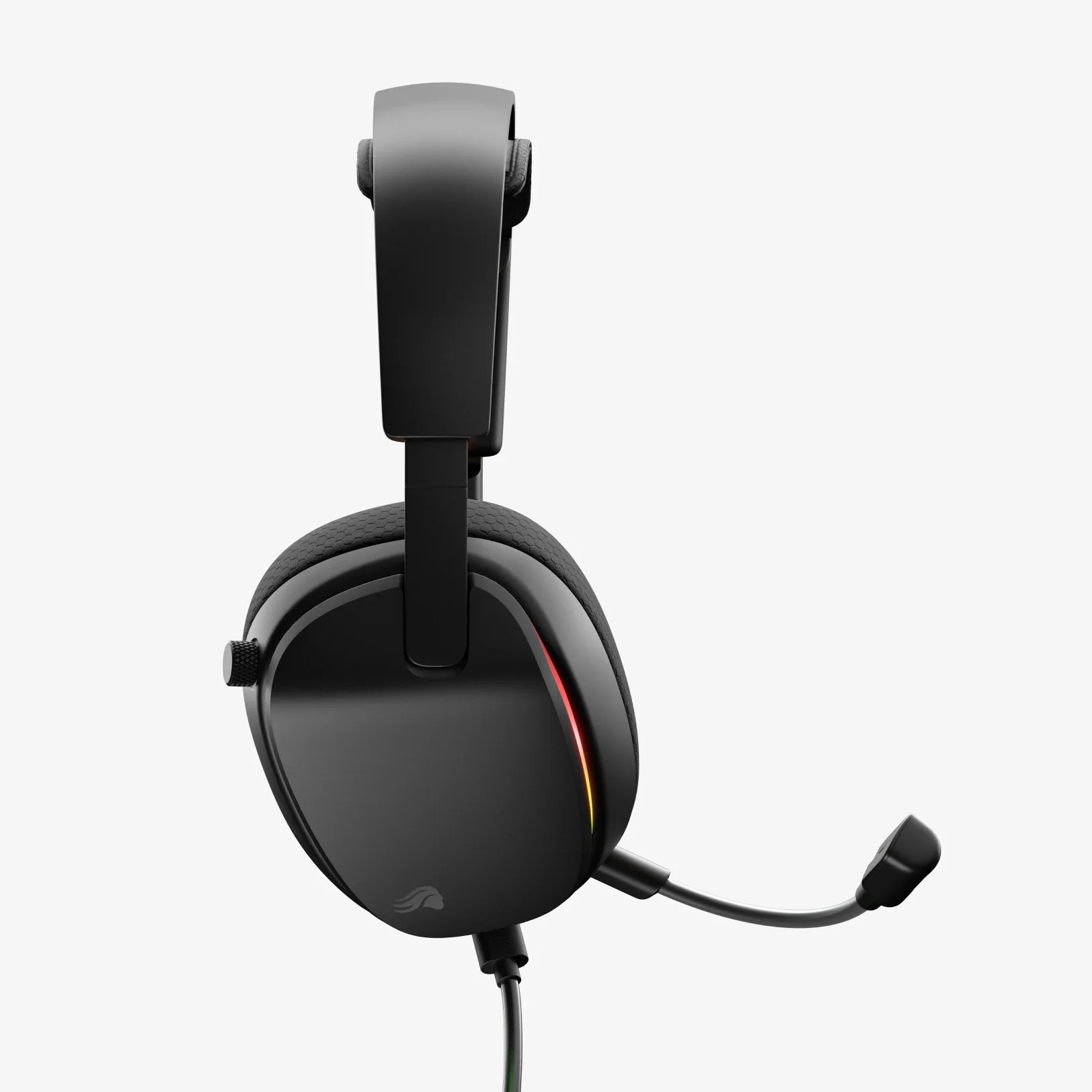 GHS Eternal RGB Audio Headset - Image 13