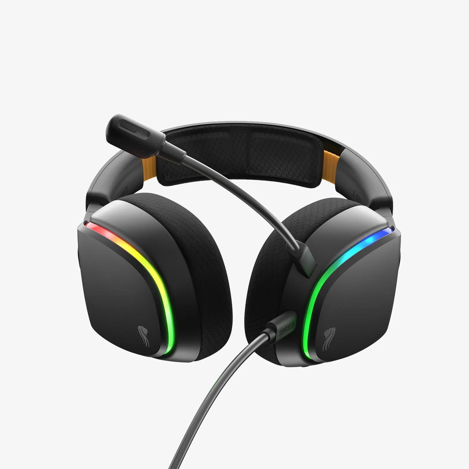 GHS Eternal RGB Audio Headset - Image 14