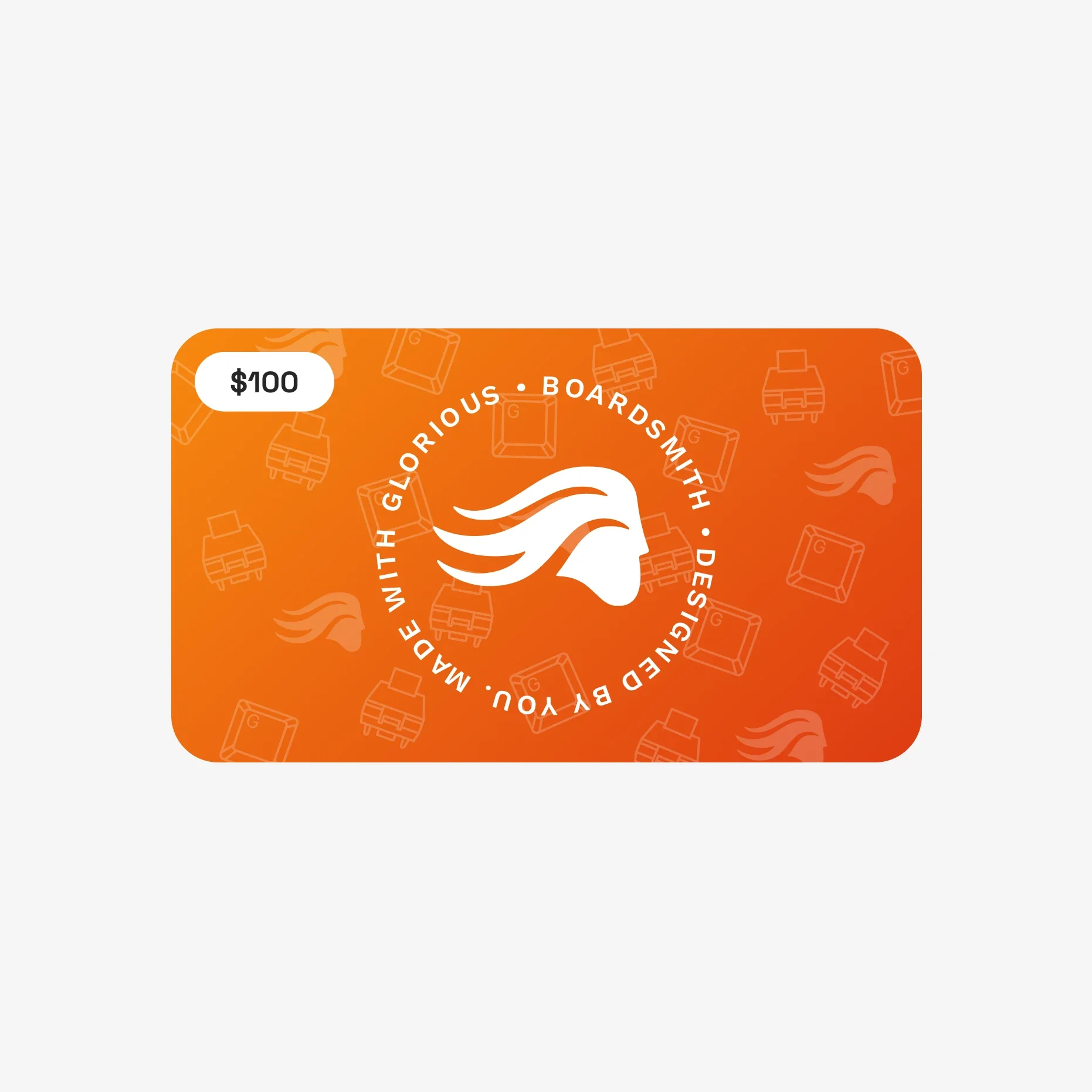 E Gift Card - Image 6