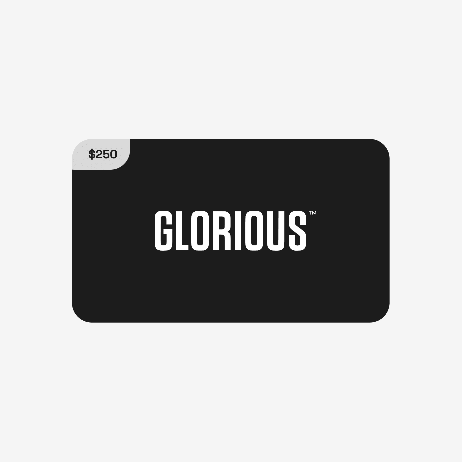 E Gift Card - Image 7