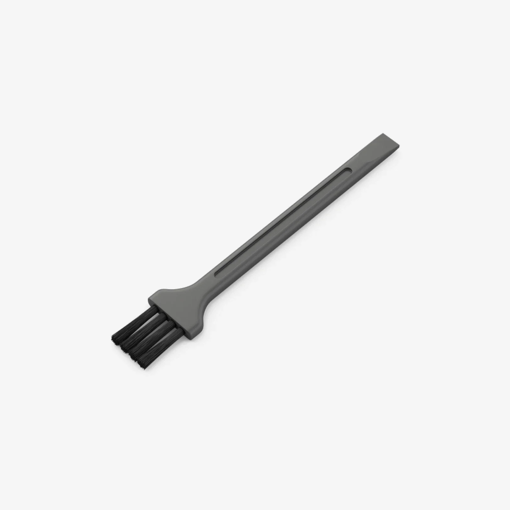 Keyboard Cleaning Kit - Image 3