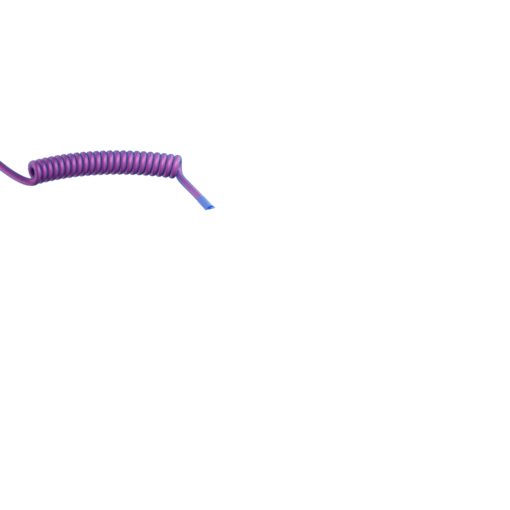 Glorious Coiled Cable Nebula - Image 12
