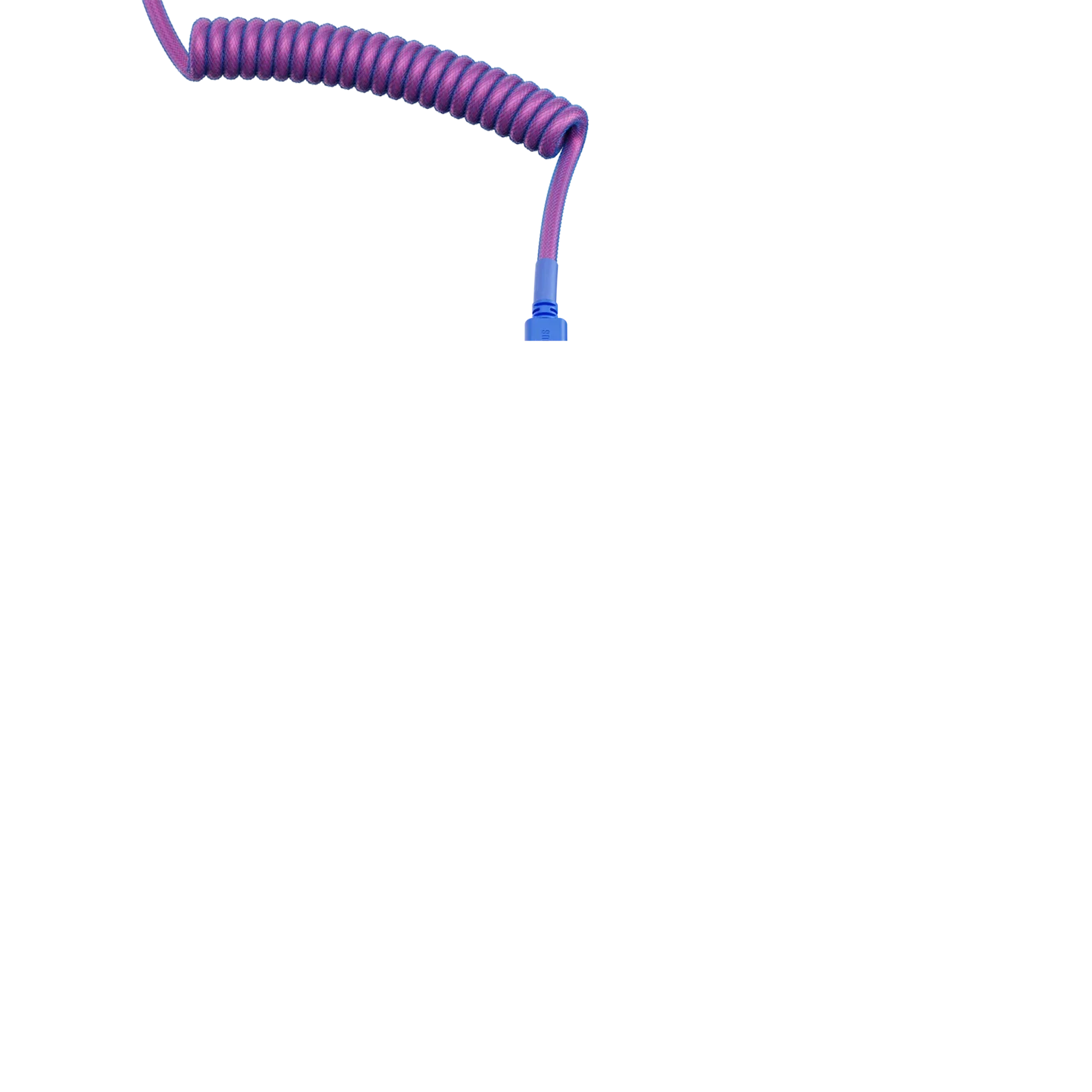Glorious Coiled Cable Nebula - Image 7