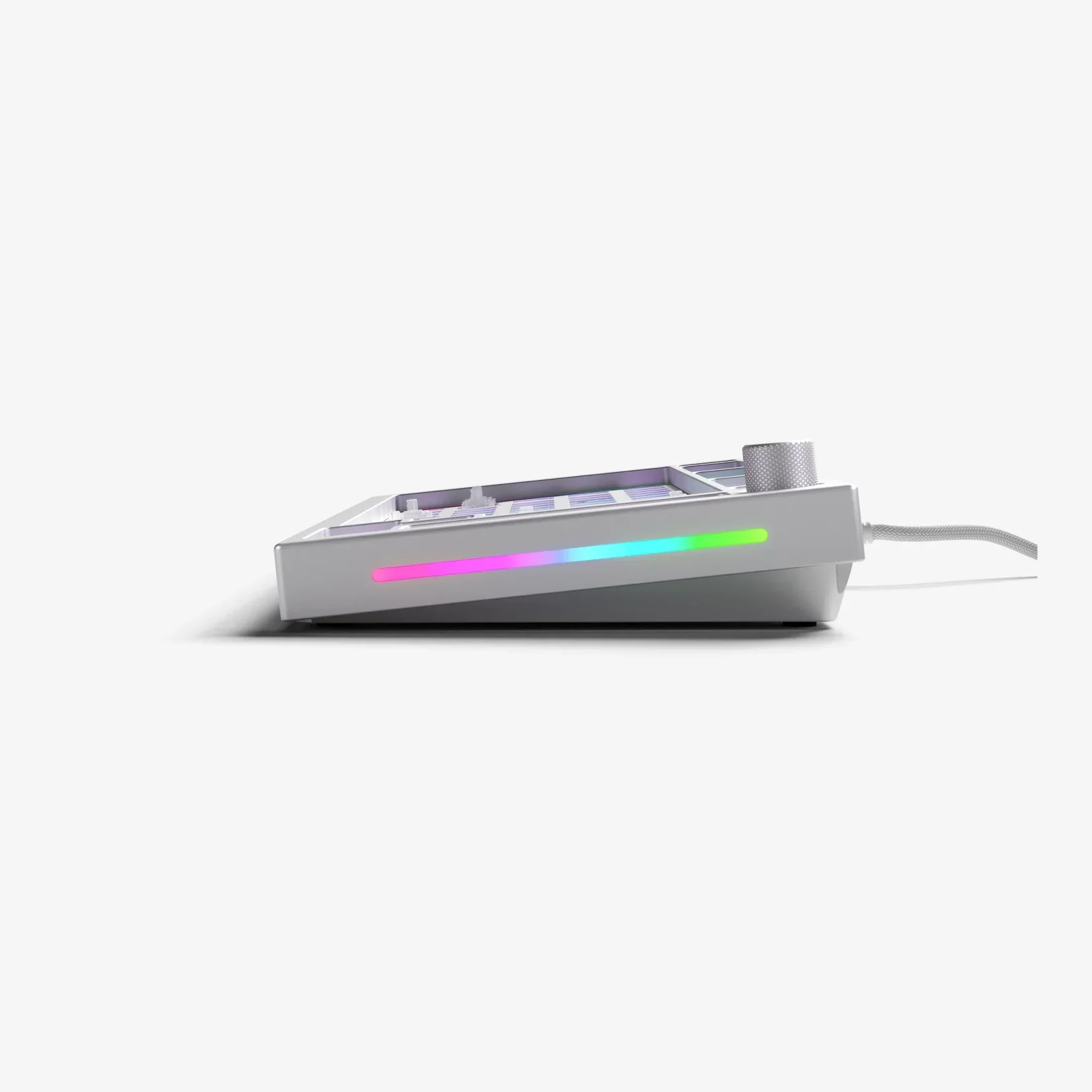 GMMK PRO Barebones 75% - Image 11