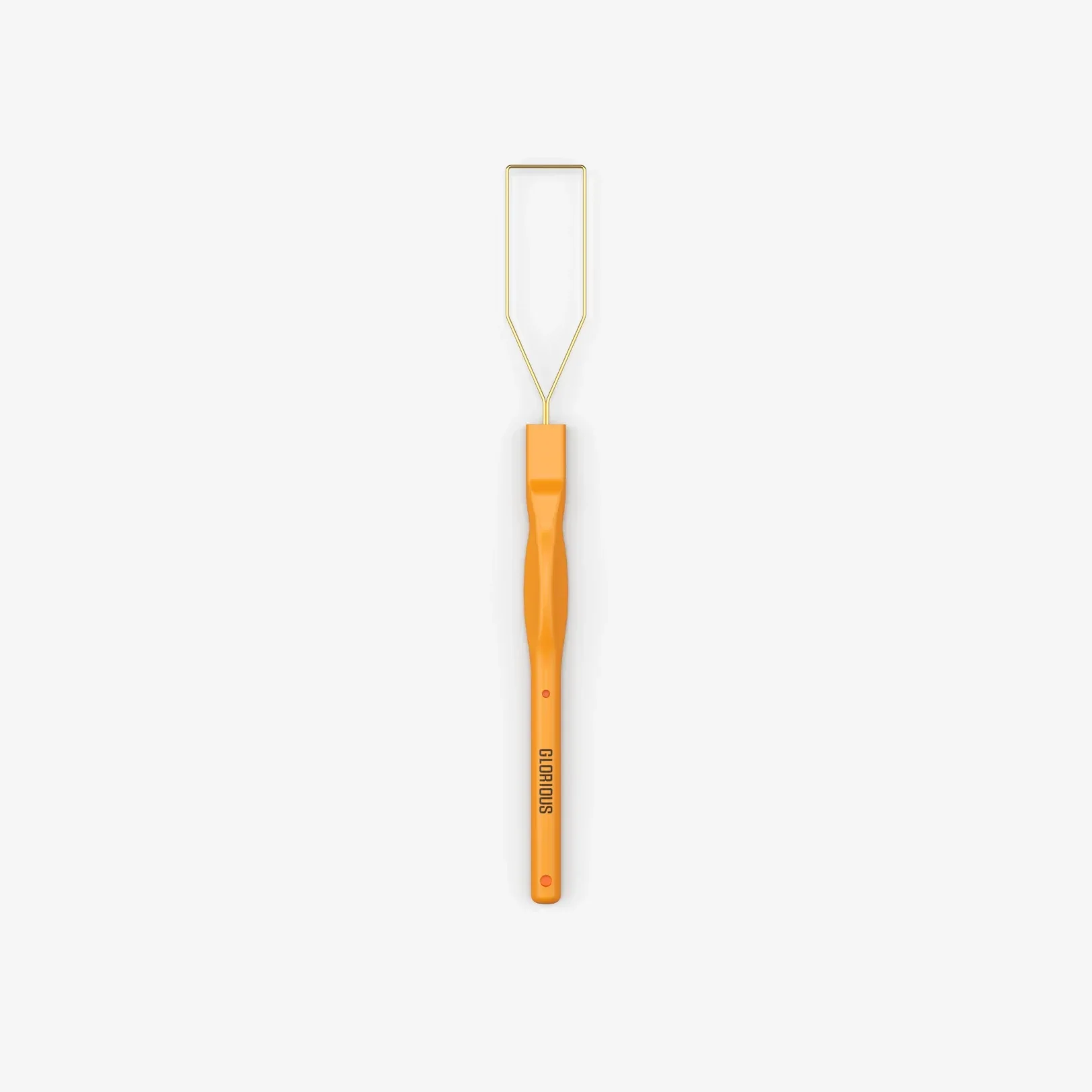 Keycap Puller Tool - Image 2