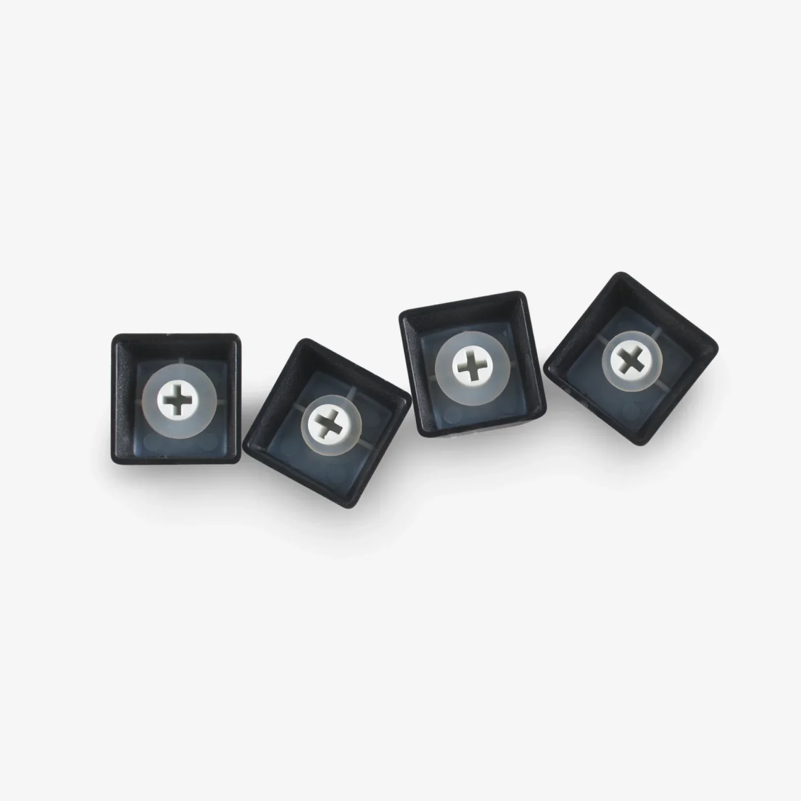 O-Ring Keyboard Switch Dampeners - Image 3