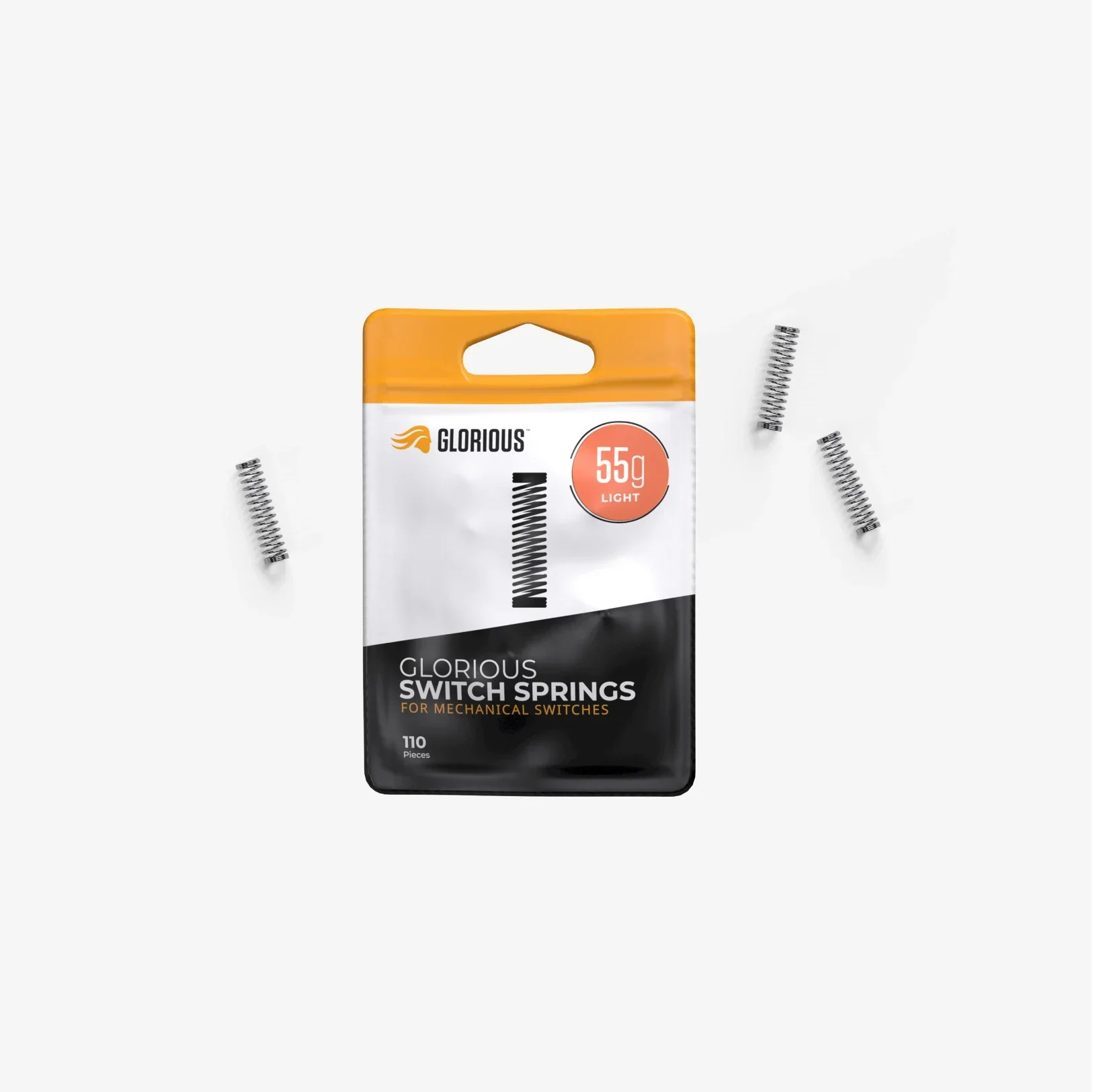 Switch Springs - Image 3