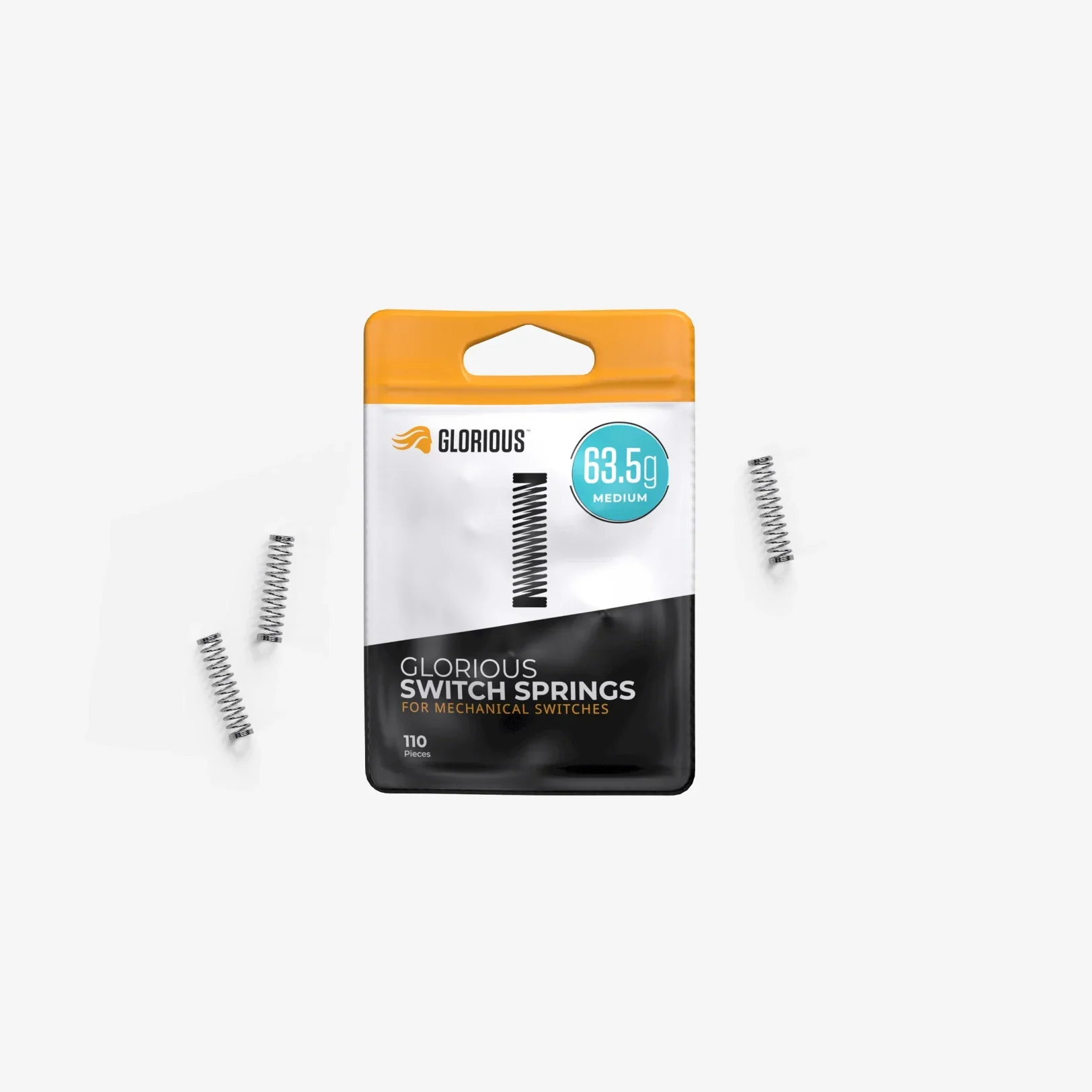 Switch Springs - Image 4