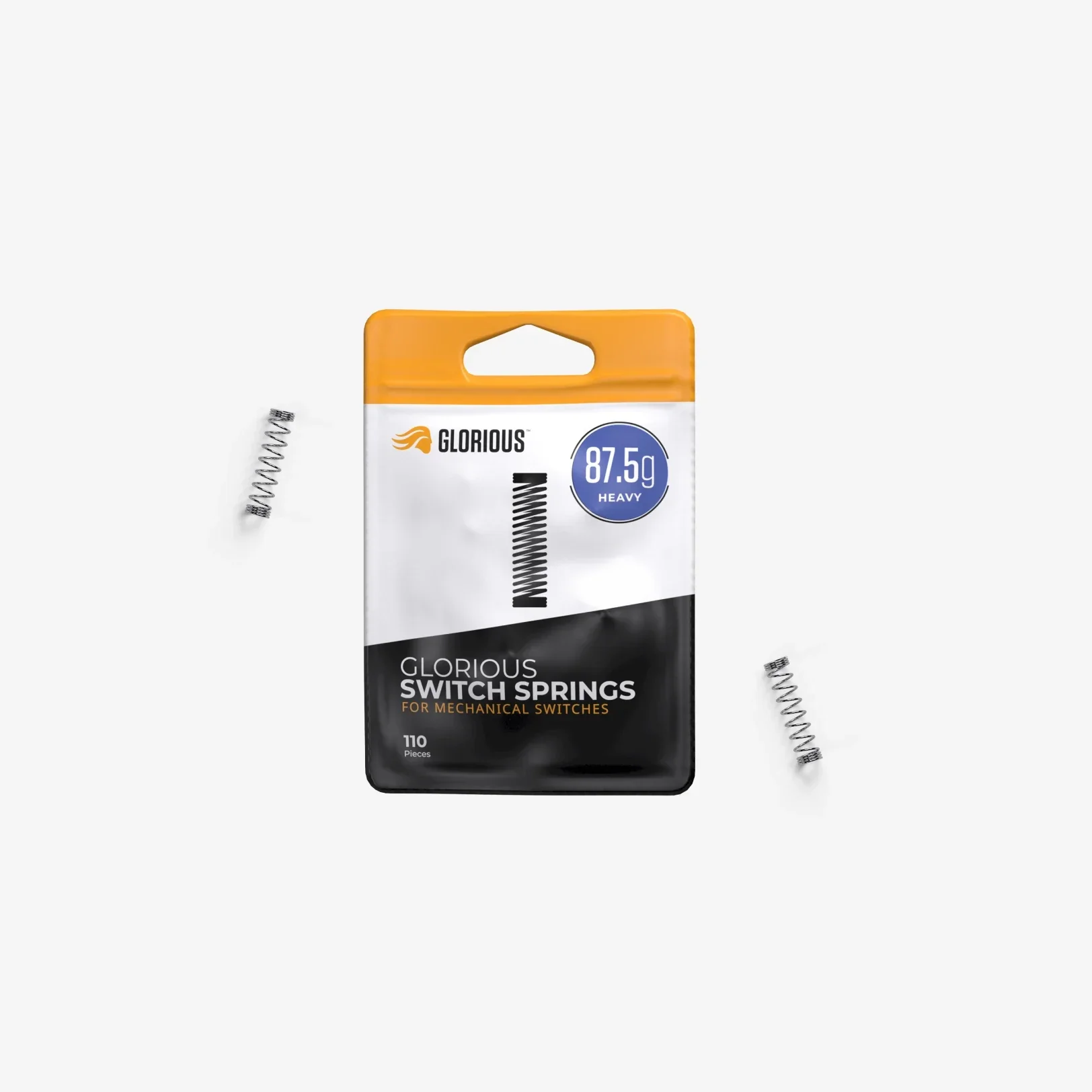 Switch Springs - Image 5