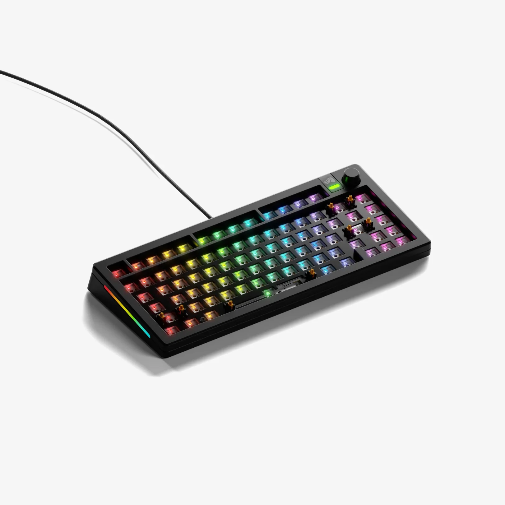 GMMK 3 Barebones Keyboard - Image 13