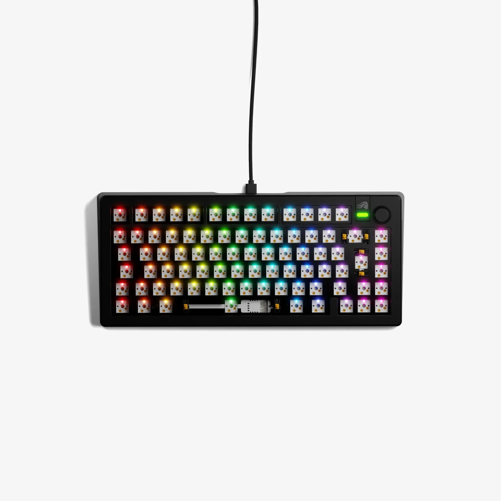 GMMK 3 Barebones Keyboard - Image 15