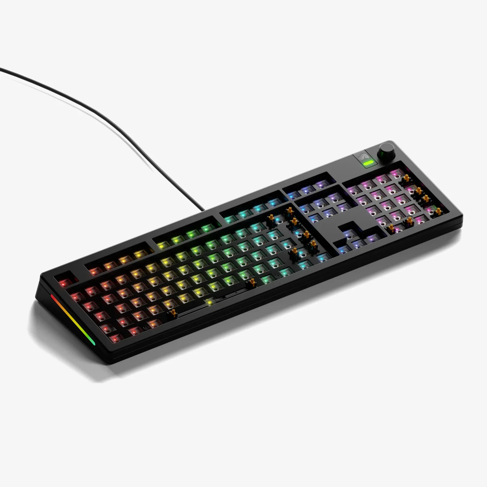 GMMK 3 Barebones Keyboard - Image 22