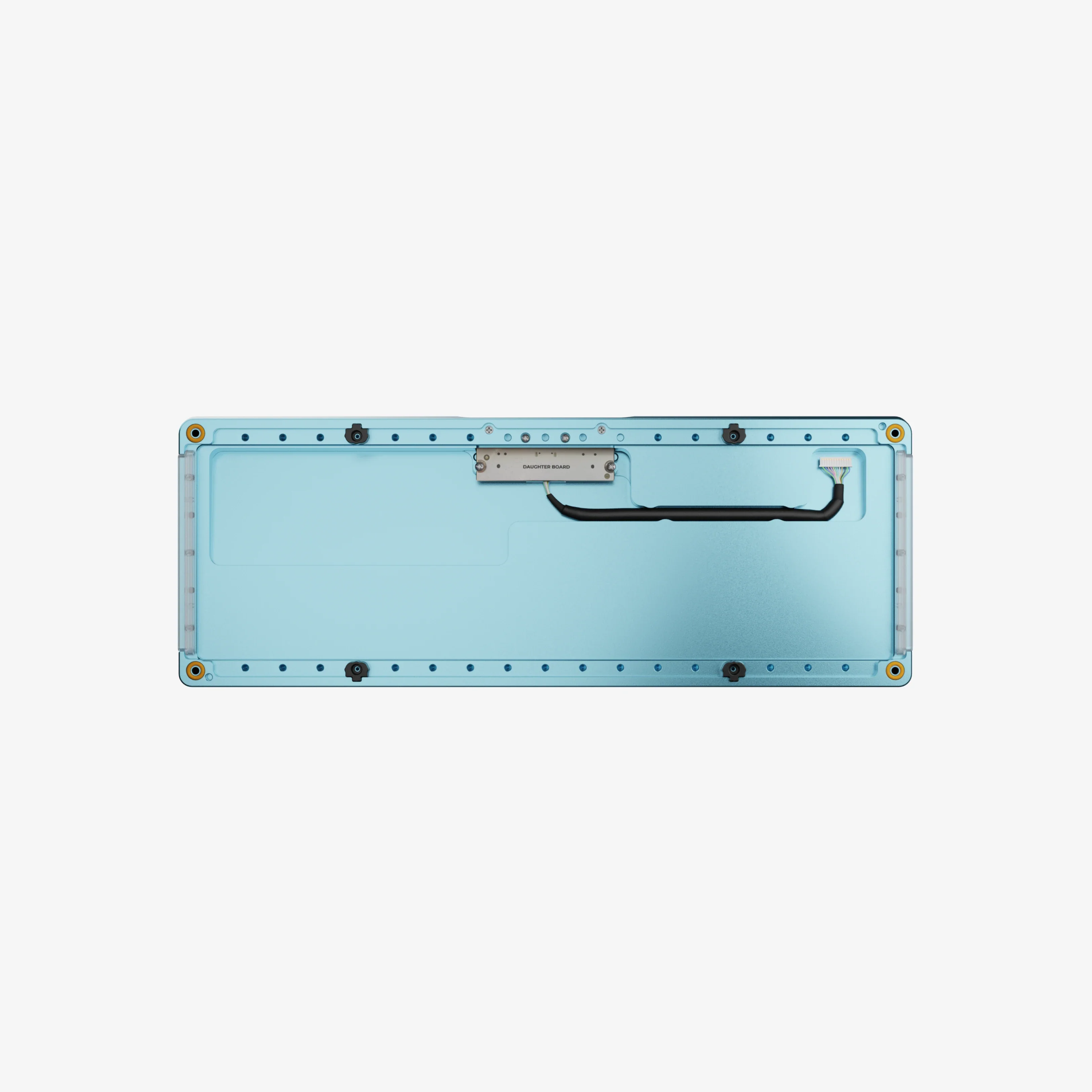 GMMK 3 Bottom Cases - Image 10