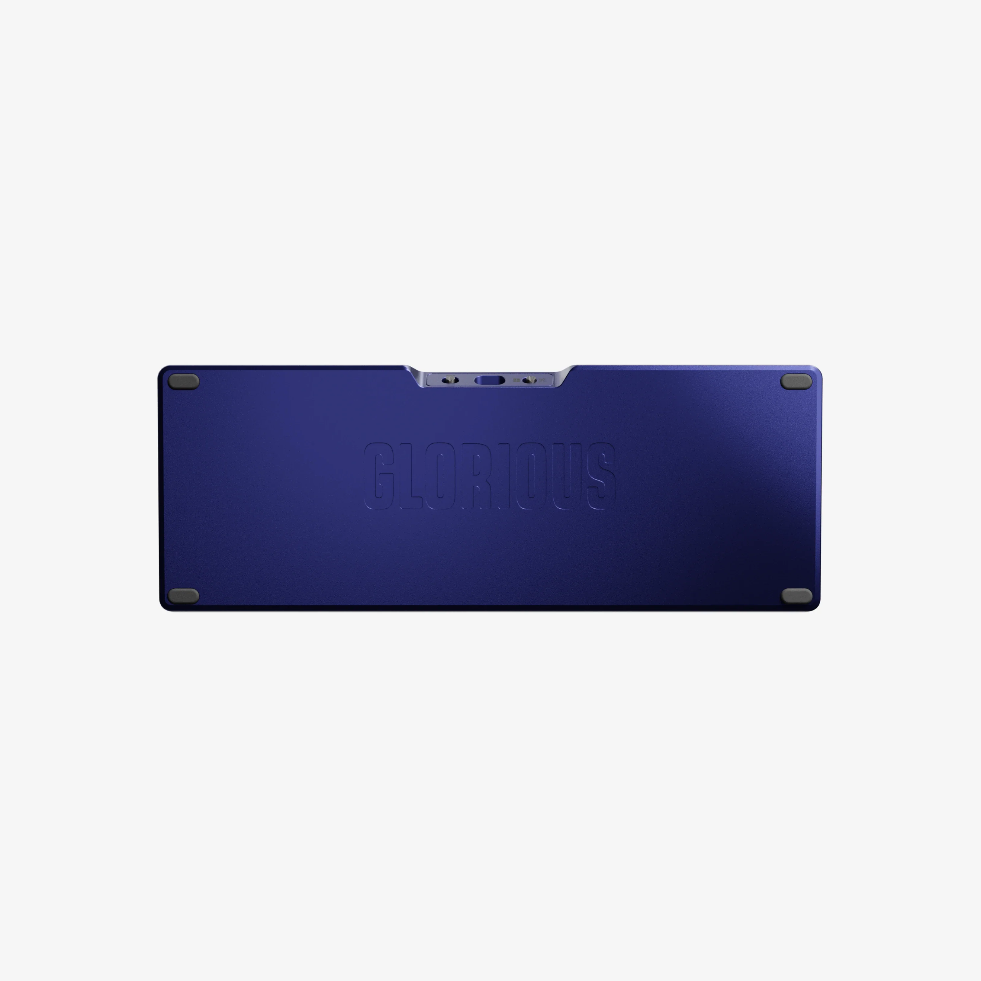 GMMK 3 Bottom Cases - Image 11