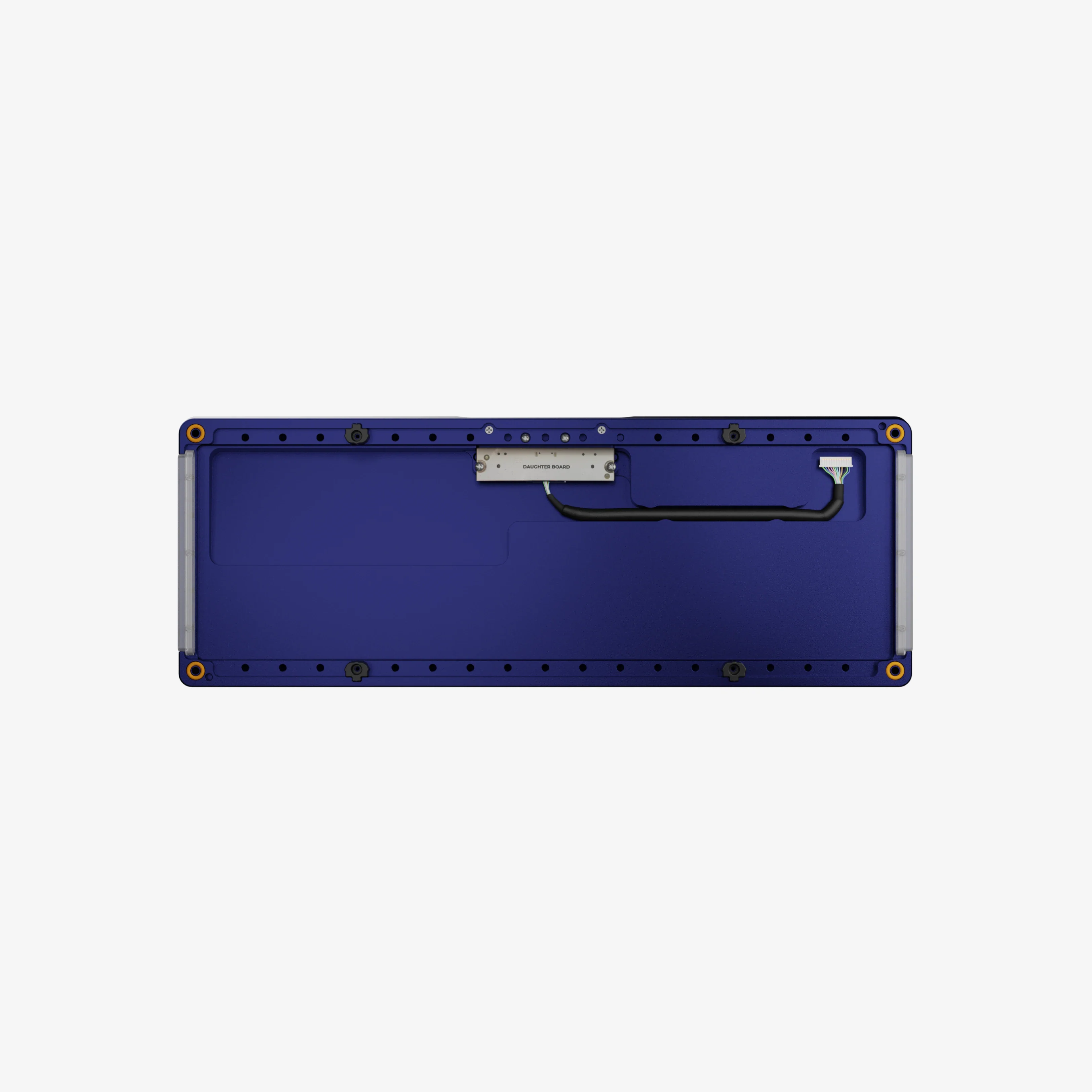 GMMK 3 Bottom Cases - Image 12