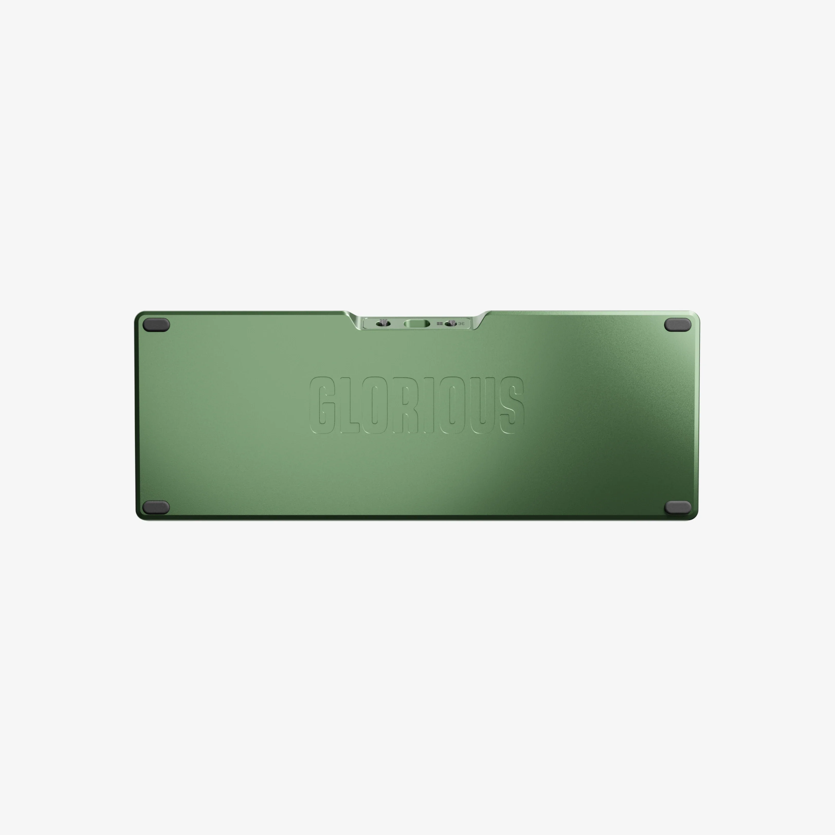 GMMK 3 Bottom Cases - Image 13
