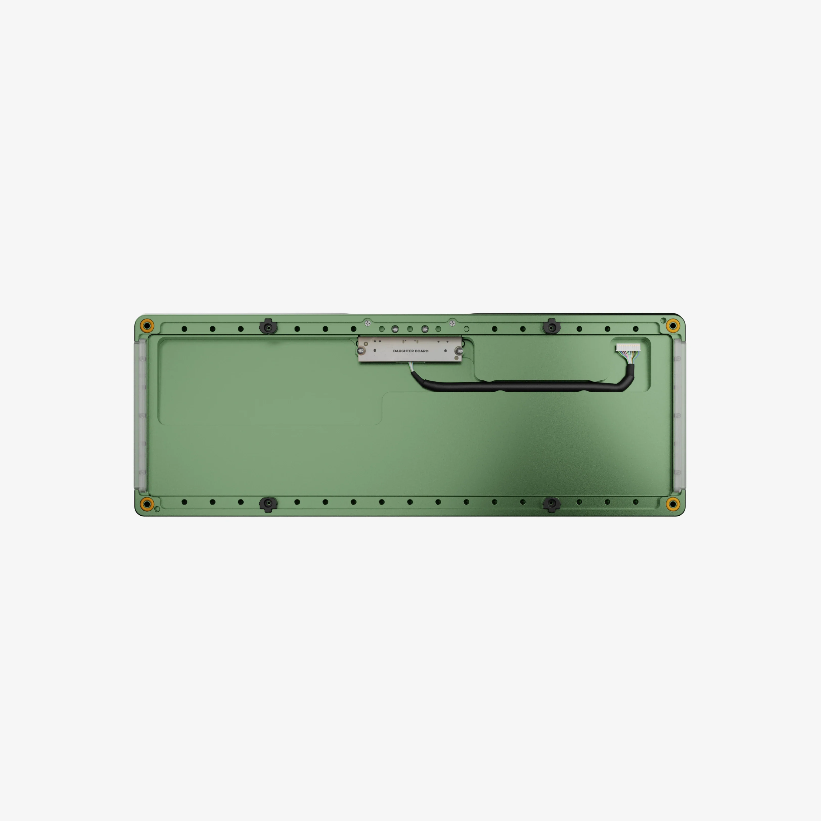 GMMK 3 Bottom Cases - Image 14