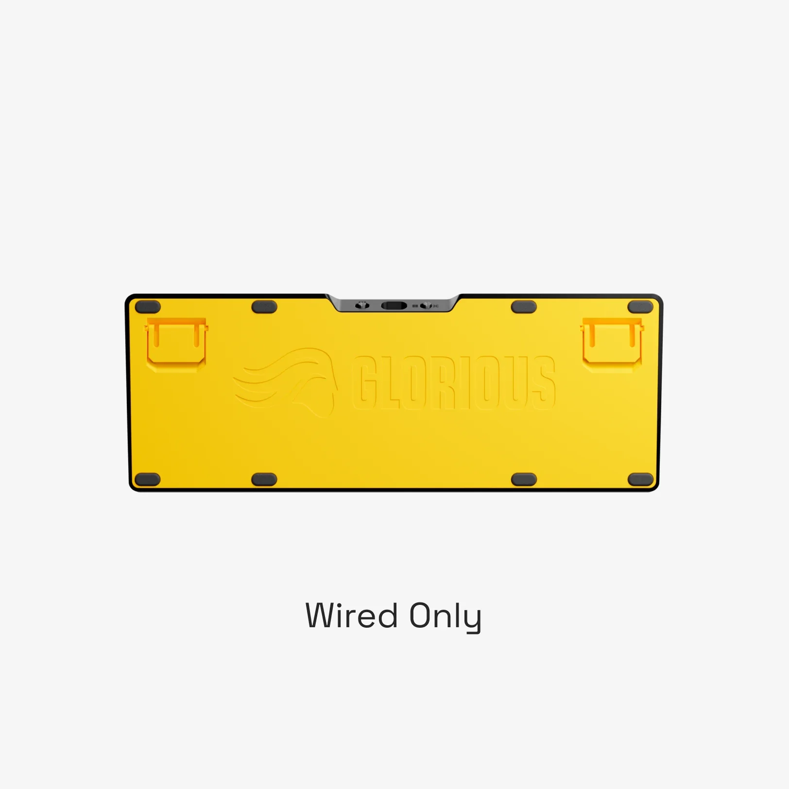 GMMK 3 Bottom Cases - Image 15