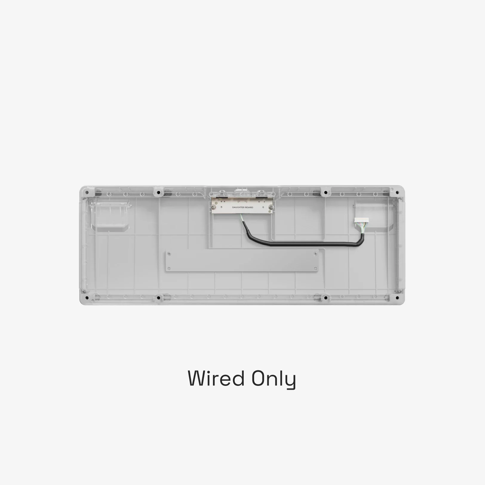 GMMK 3 Bottom Cases - Image 20