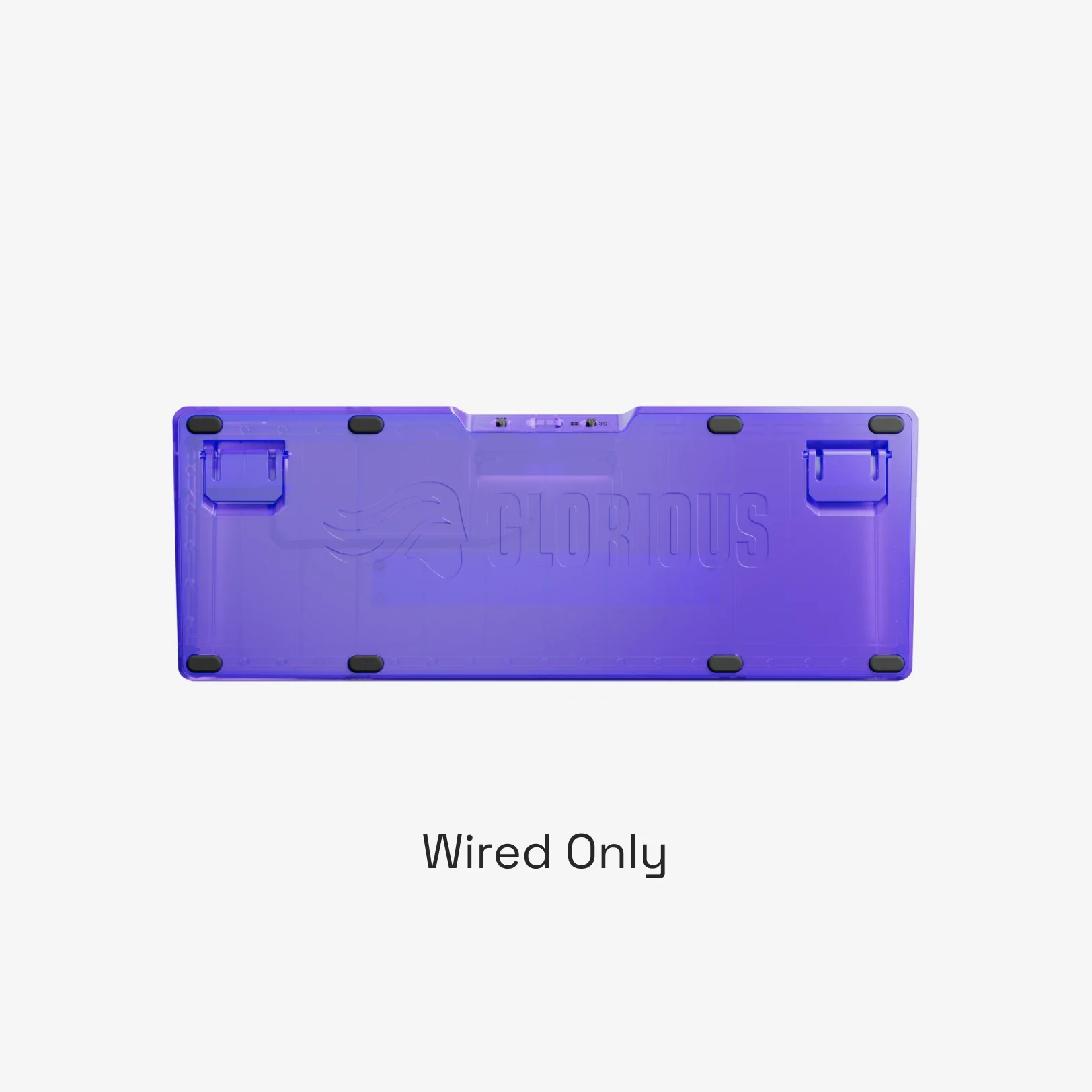 GMMK 3 Bottom Cases - Image 21
