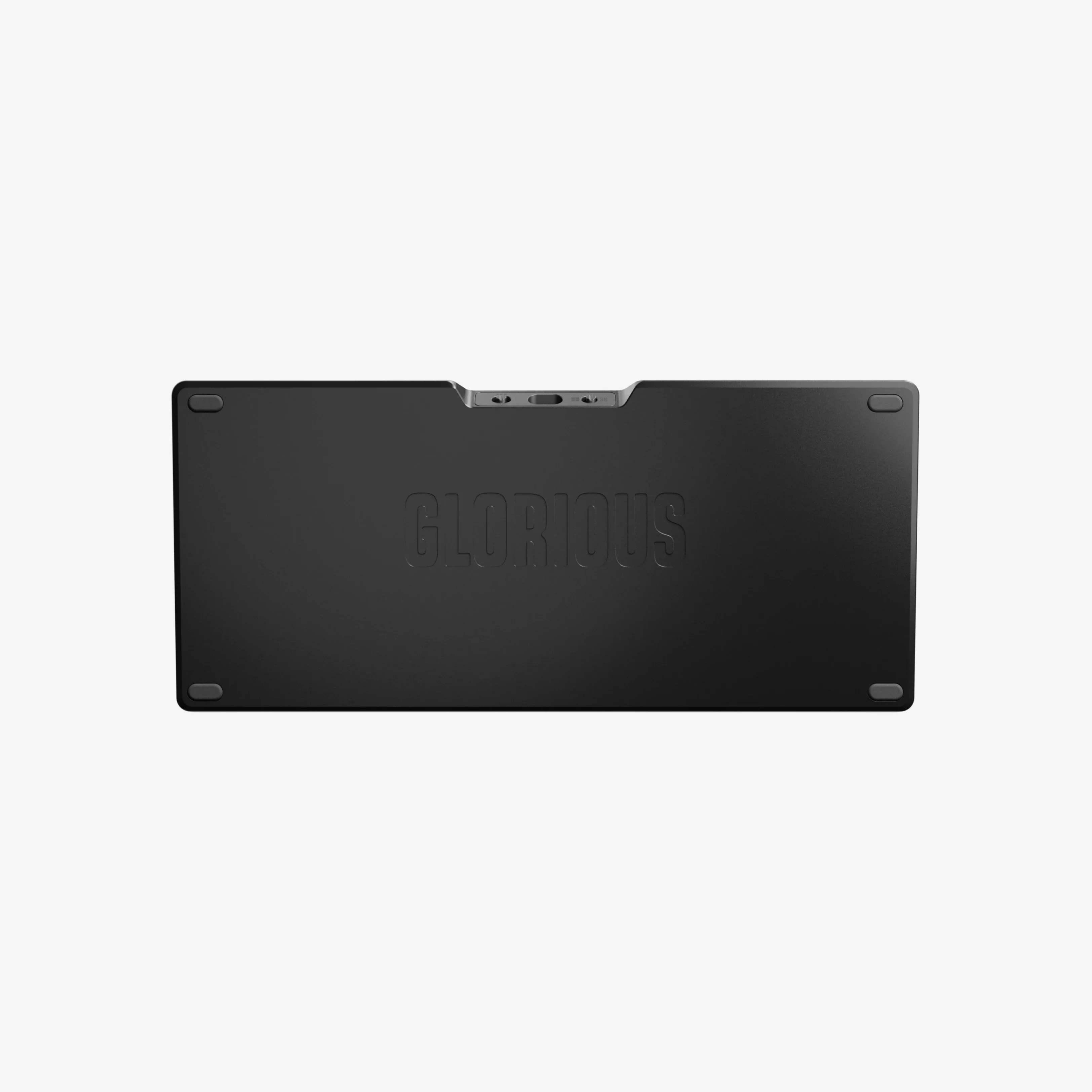 GMMK 3 Bottom Cases - Image 23
